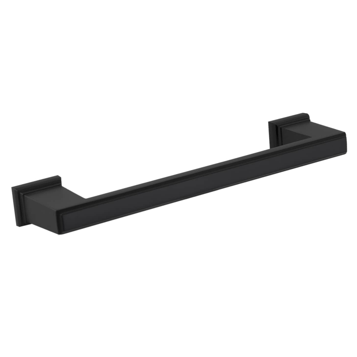 Design House 189167 Cabinet-Pulls - View #9
