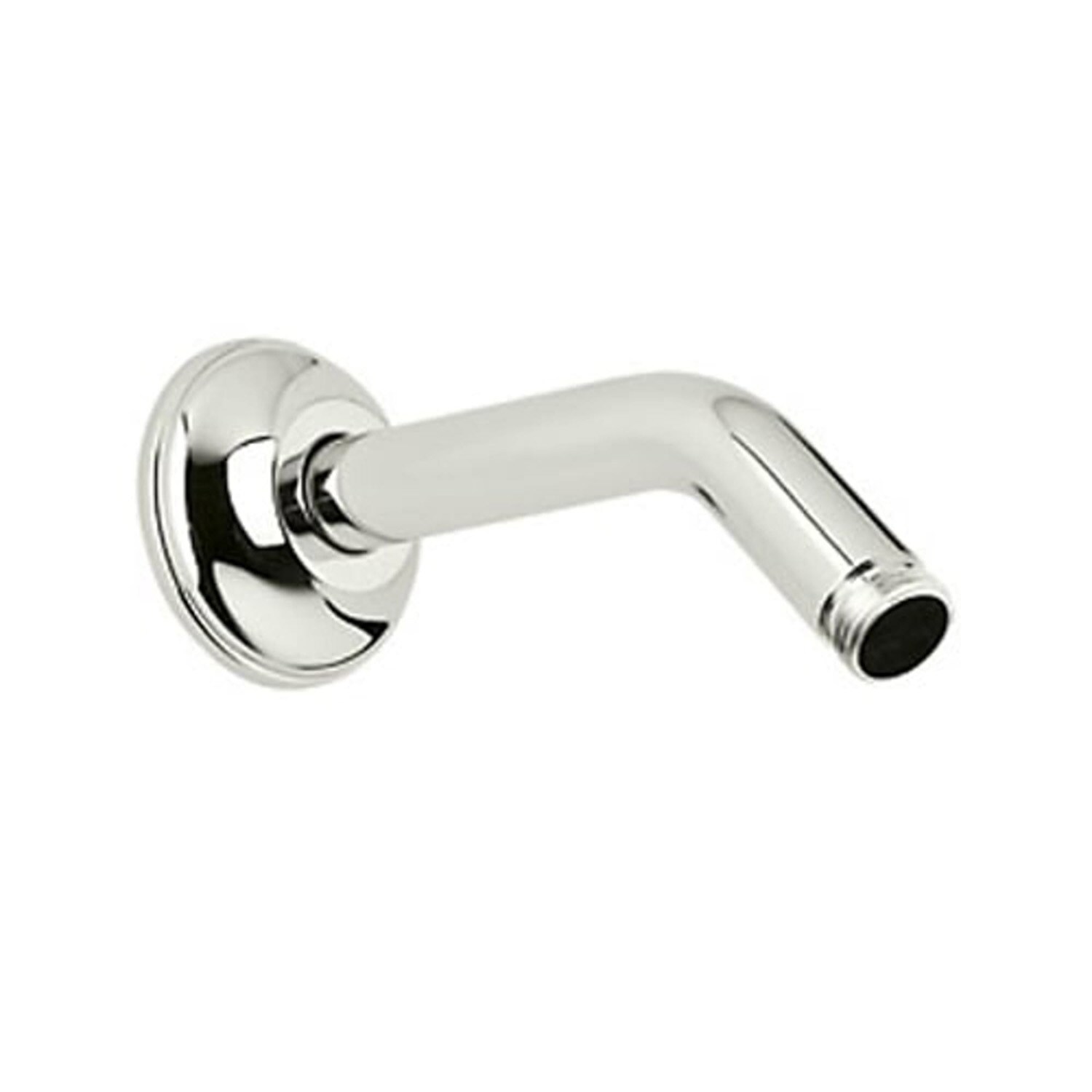 Rohl 1440/6ULB Bath-Shower-Facc - View #3
