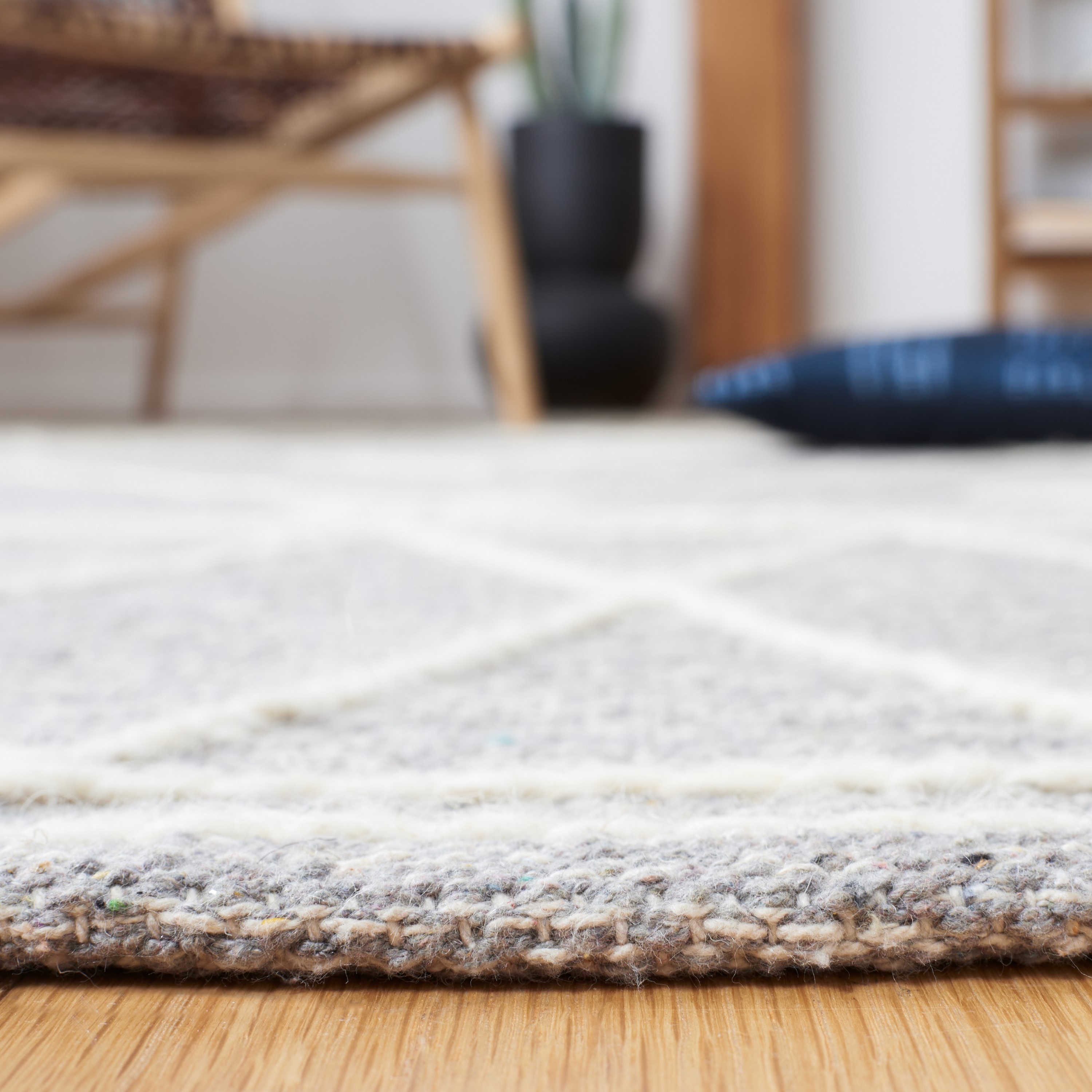 Safavieh KLM852F-29 rugs - View #4