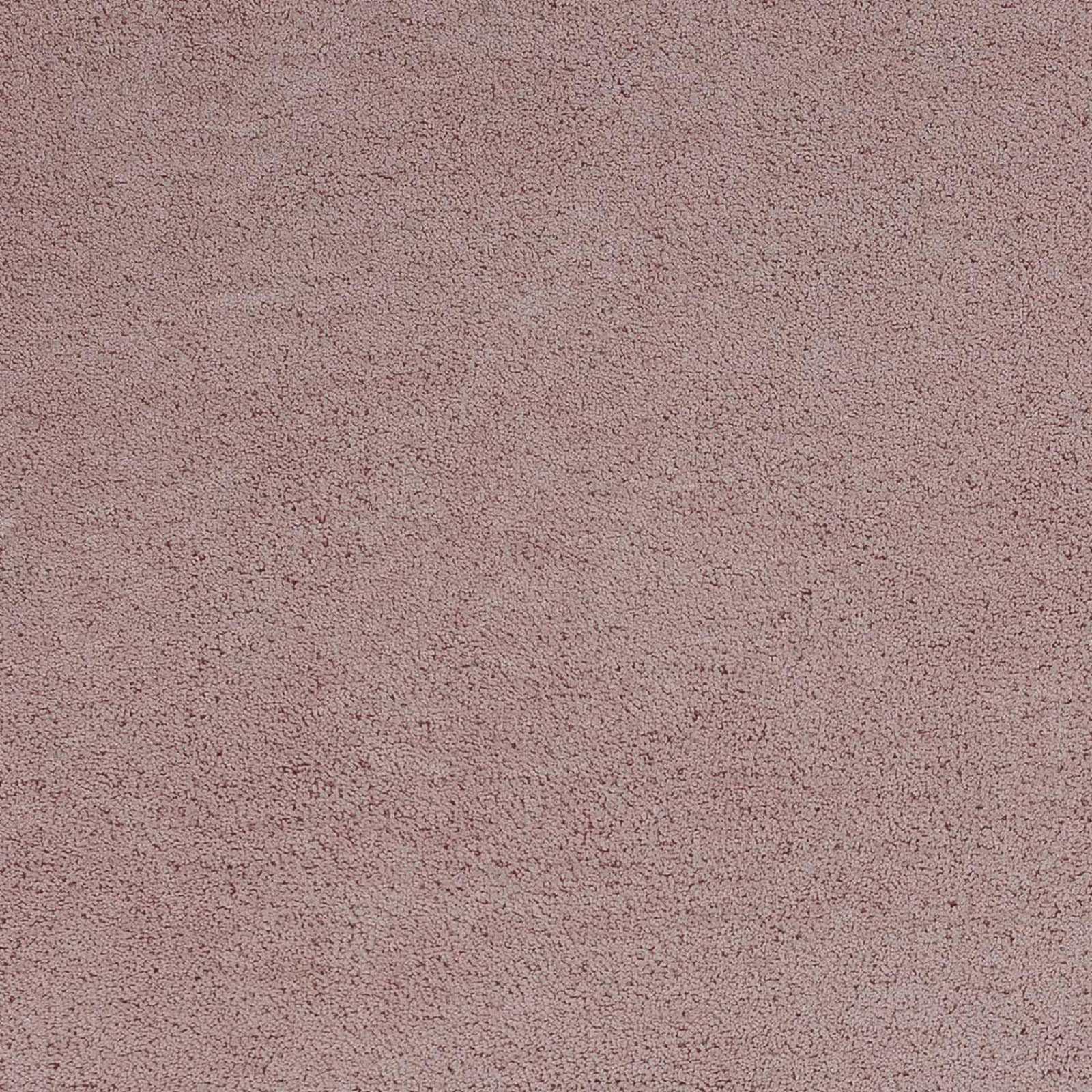 HomeRoots 353429 rugs - View #3