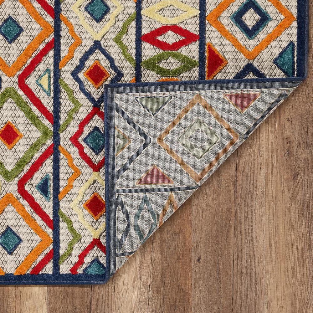 HomeRoots 4000473703 rugs - View #5