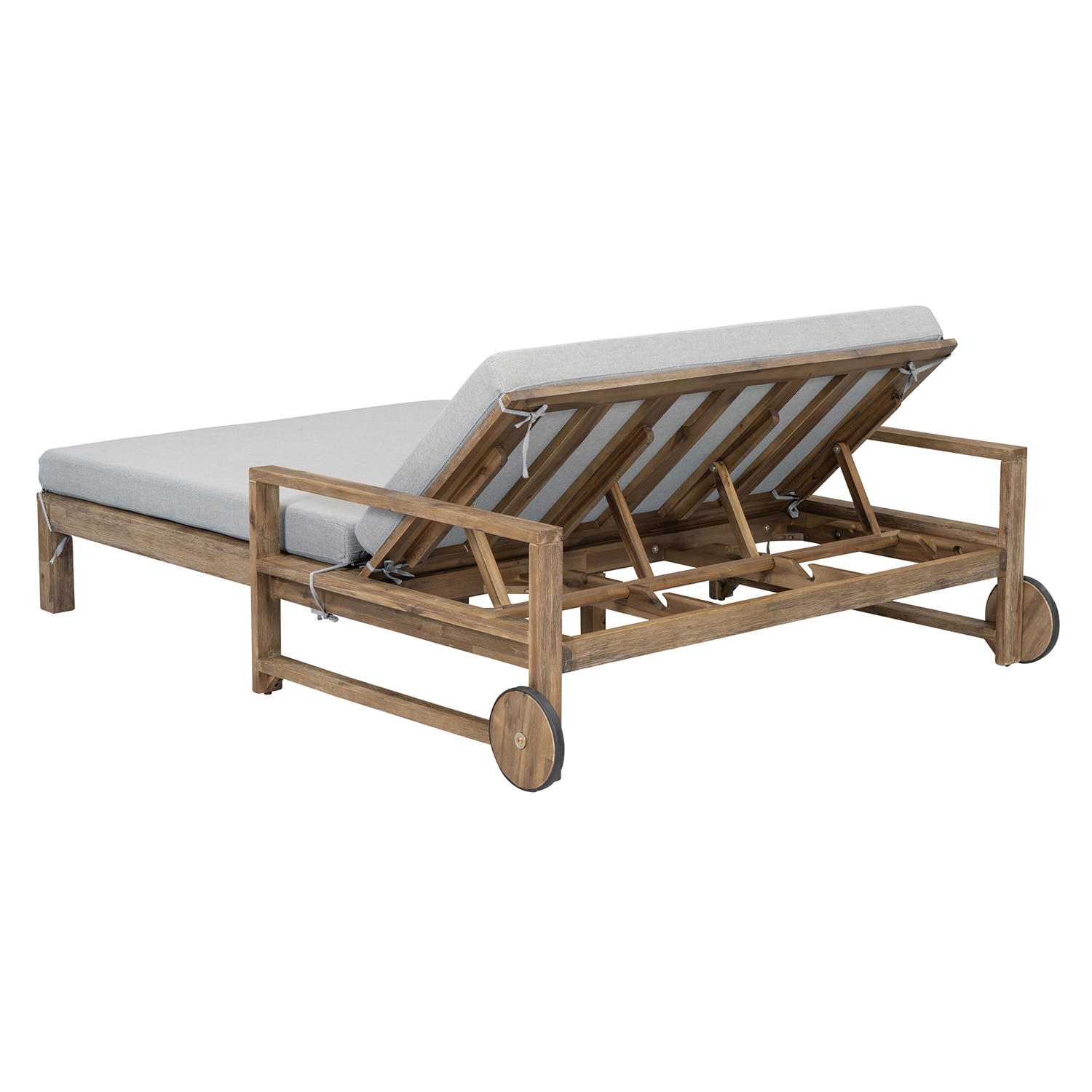 Bybafun YA3800109 Patio-Sofas-Daybeds - View #13
