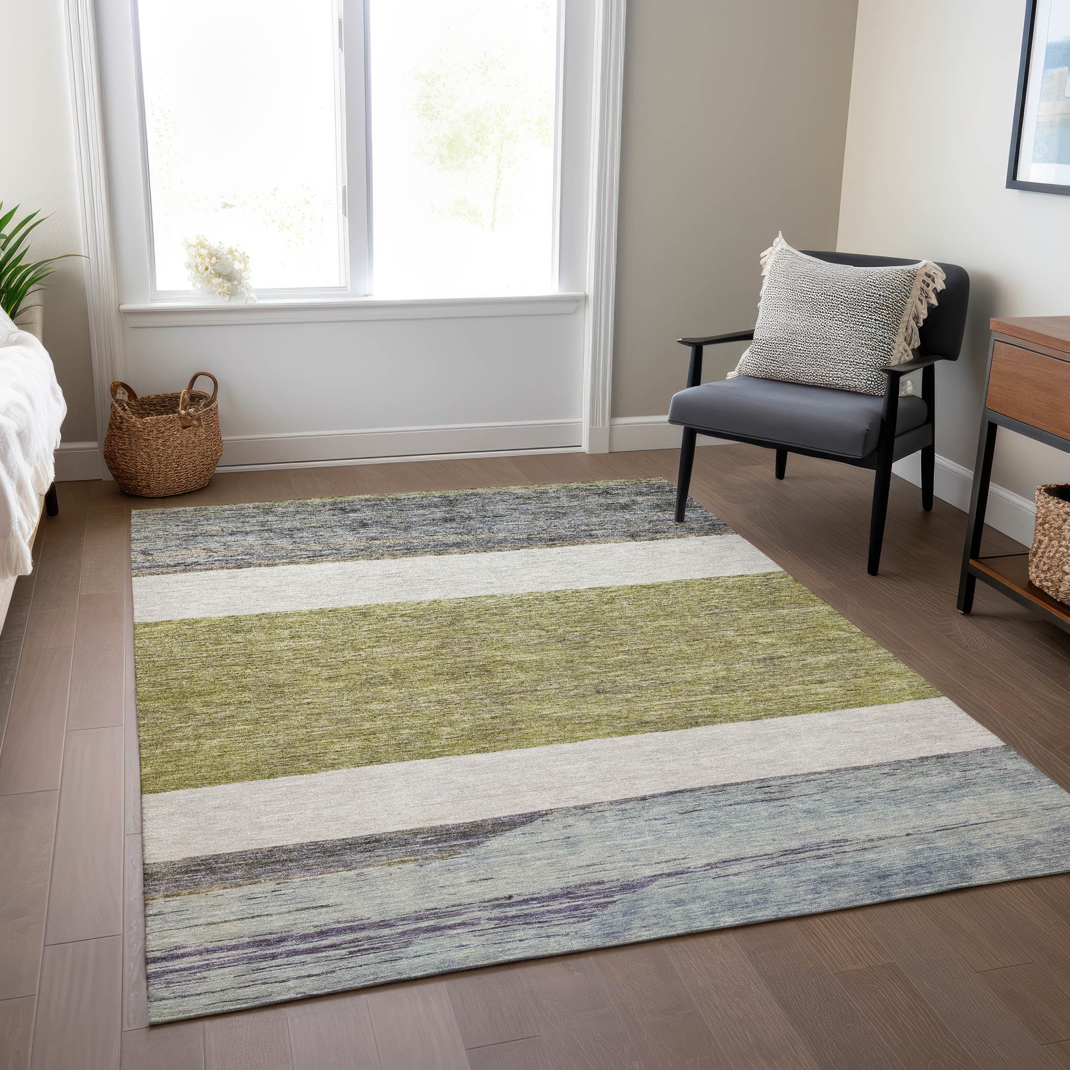 Addison Rugs ACN1624AL9X12 rugs - View #7