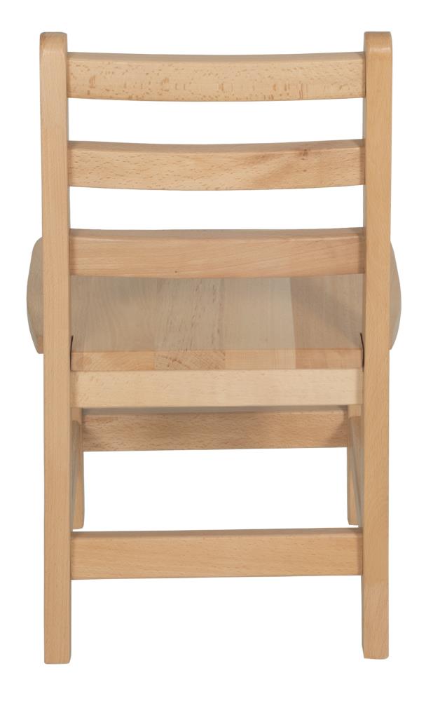 Regency 9212NT2PK chairs - View #5
