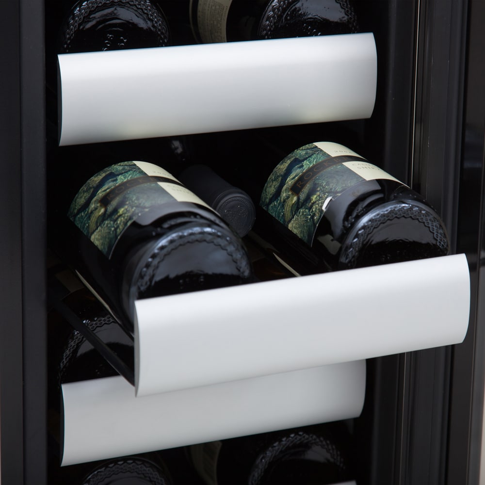 Whynter BWR-401DS Wine-Chillers - View #4