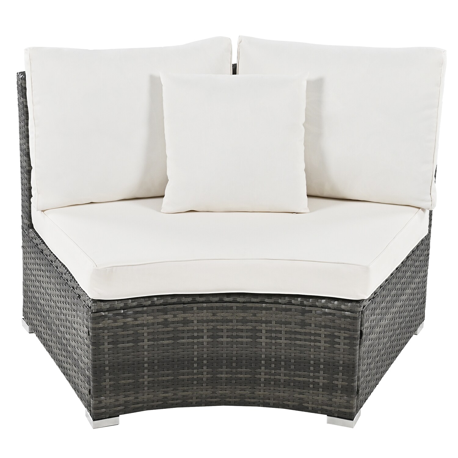SINOFURN SYA370198BG Patio-Sofas-Daybeds - View #14