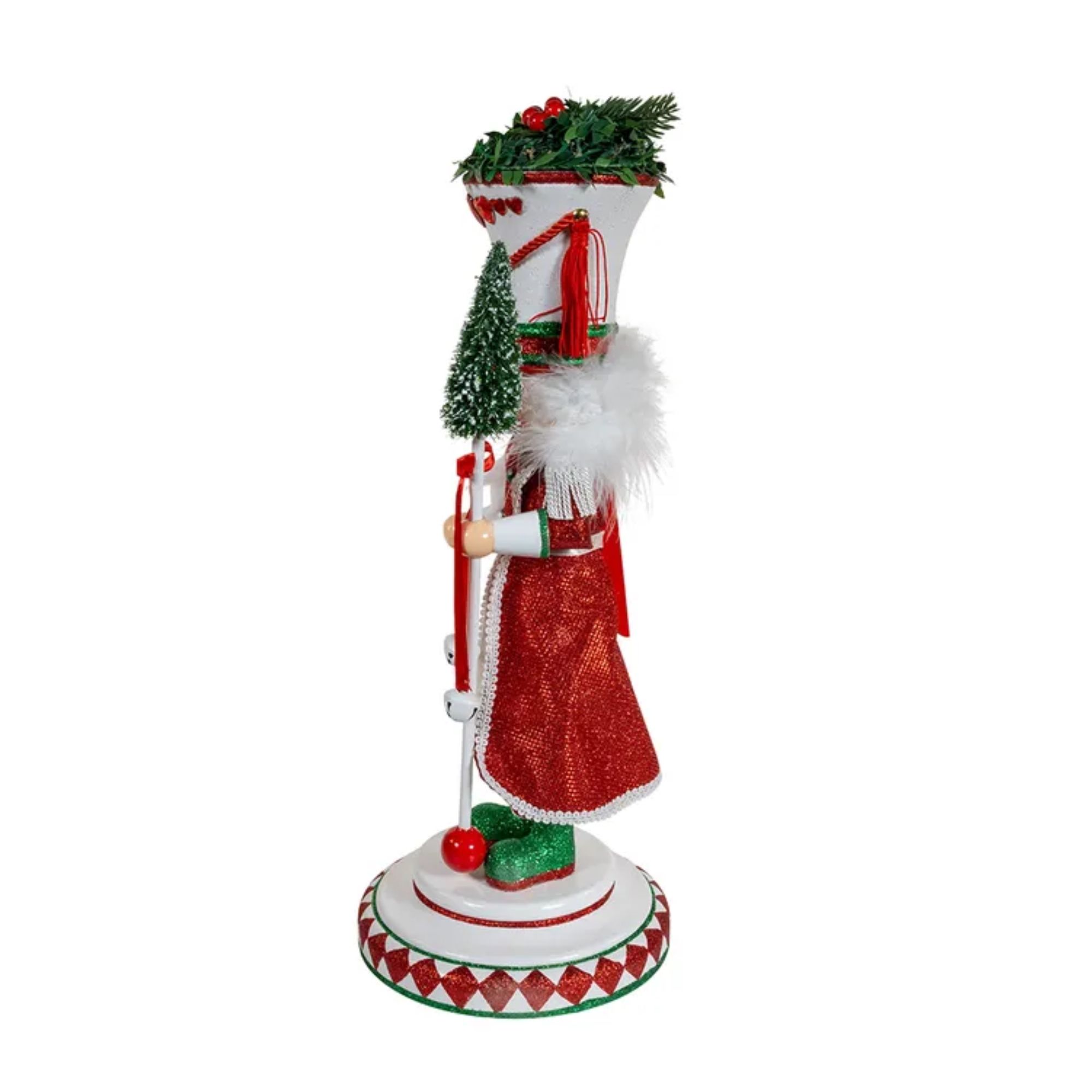 Kurt S. Adler HA0732 Indoor-Spring-Decorations - View #4