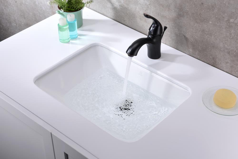 ANZZI LS-AZ113 Bath-Sink - View #4