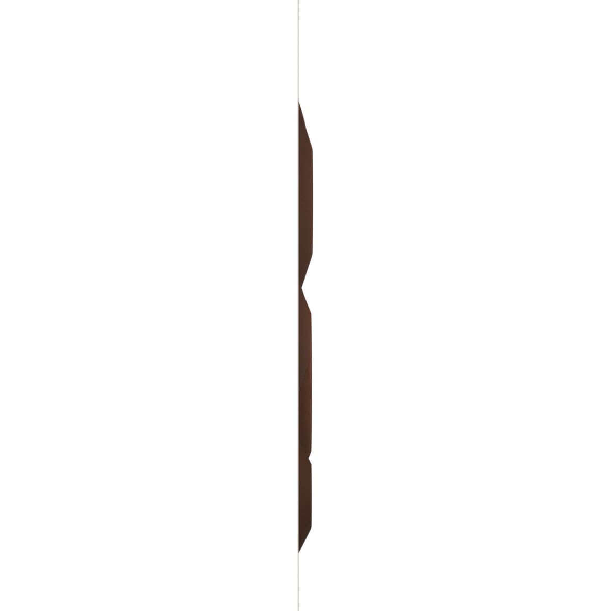 Ekena Millwork WP12X12CODRU Wall-Panels - View #3