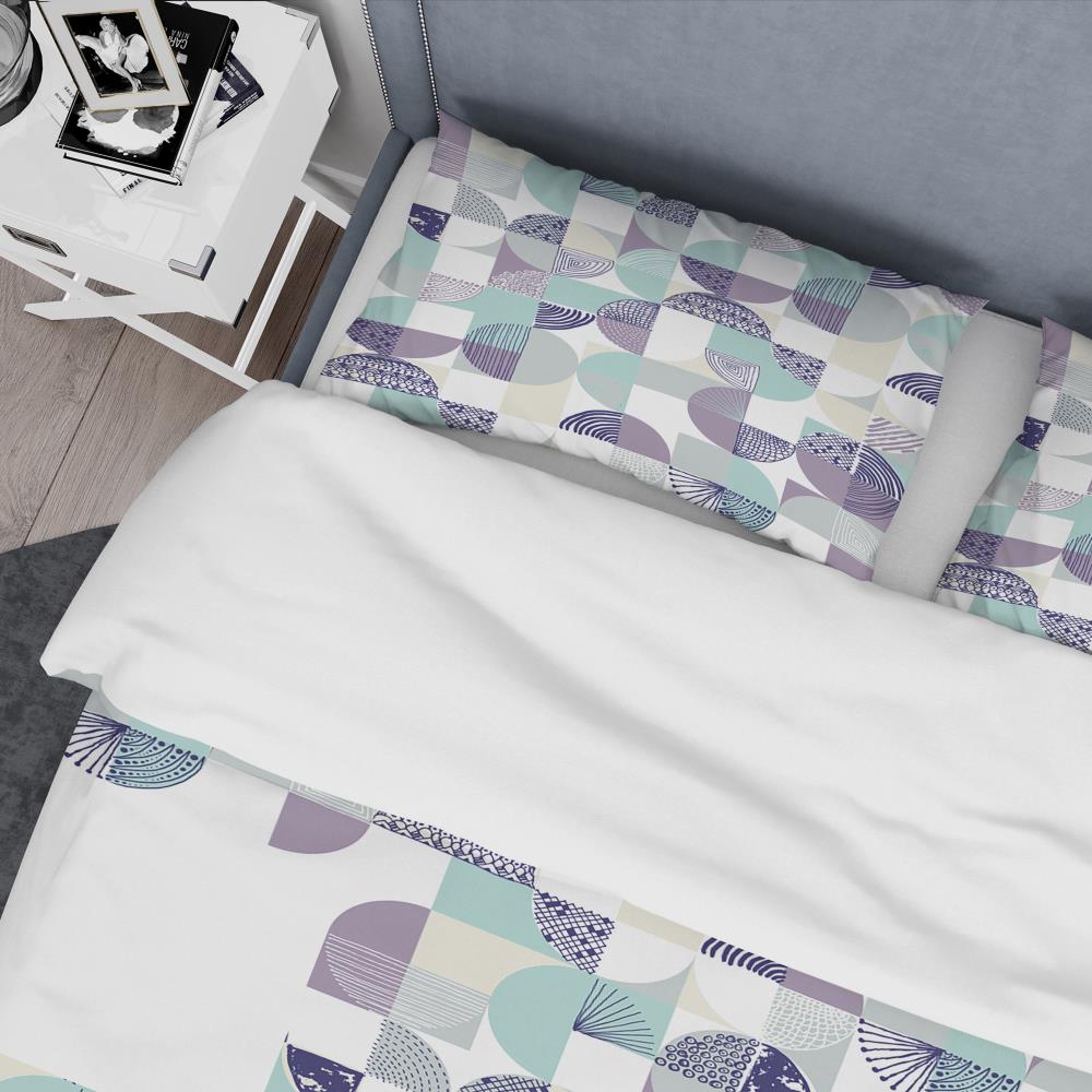Designart BED24107-K bedding - View #4