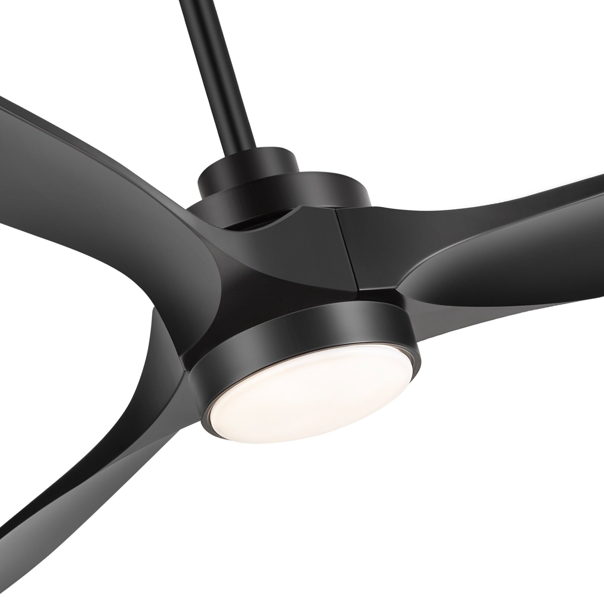 Breezary 33076-AB Ceiling-Fans - View #4