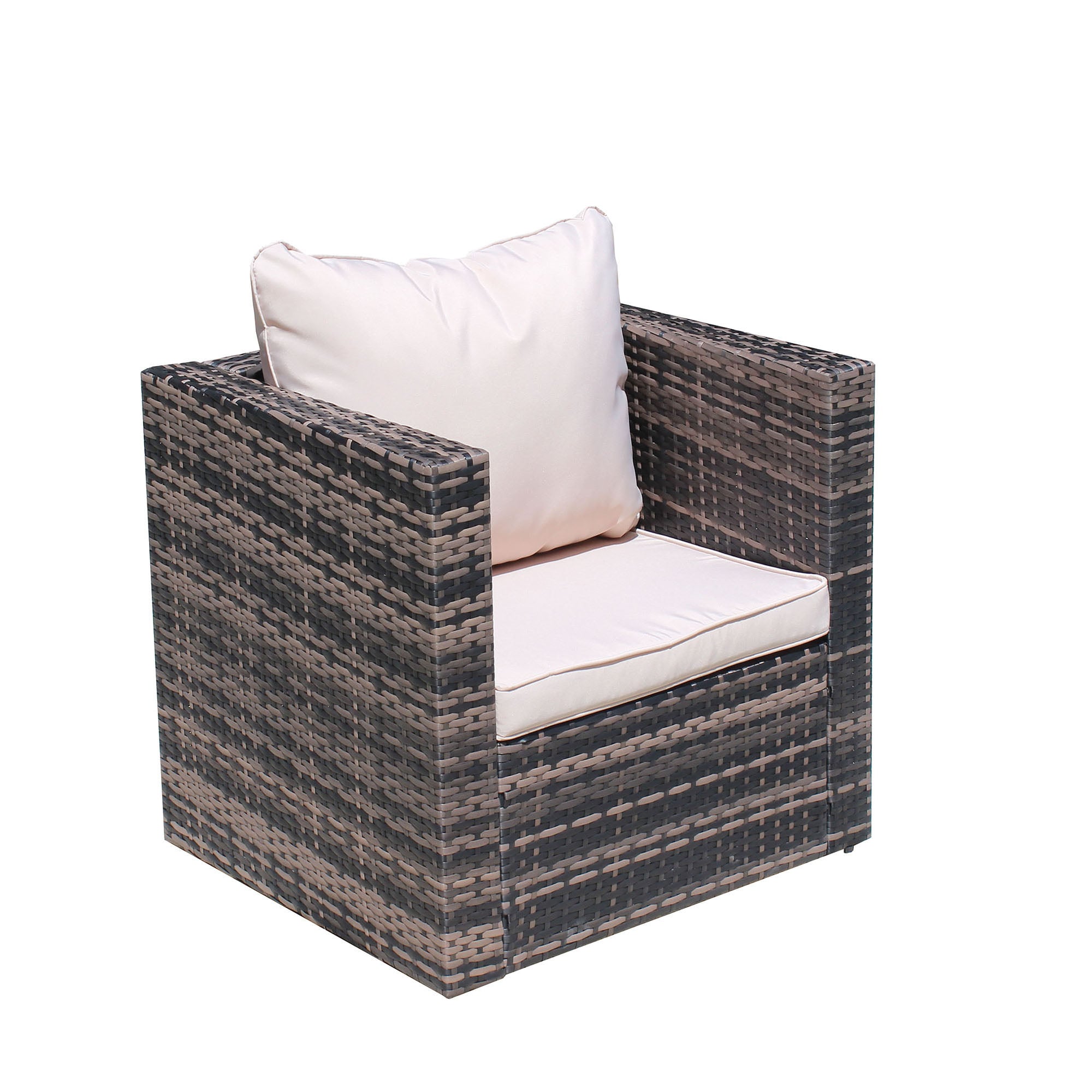 Clihome CL-BHF399BW Patio-Conversation-Sets - View #12