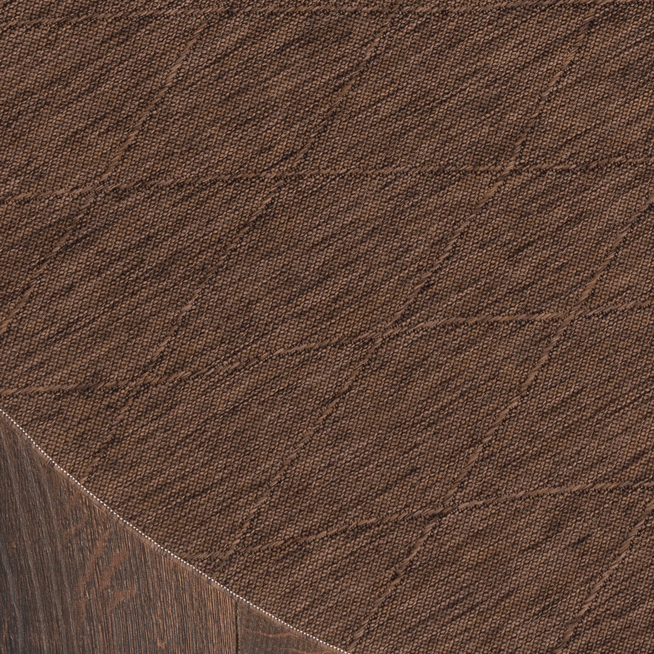 Nourison Home 099446939869 rugs - View #7