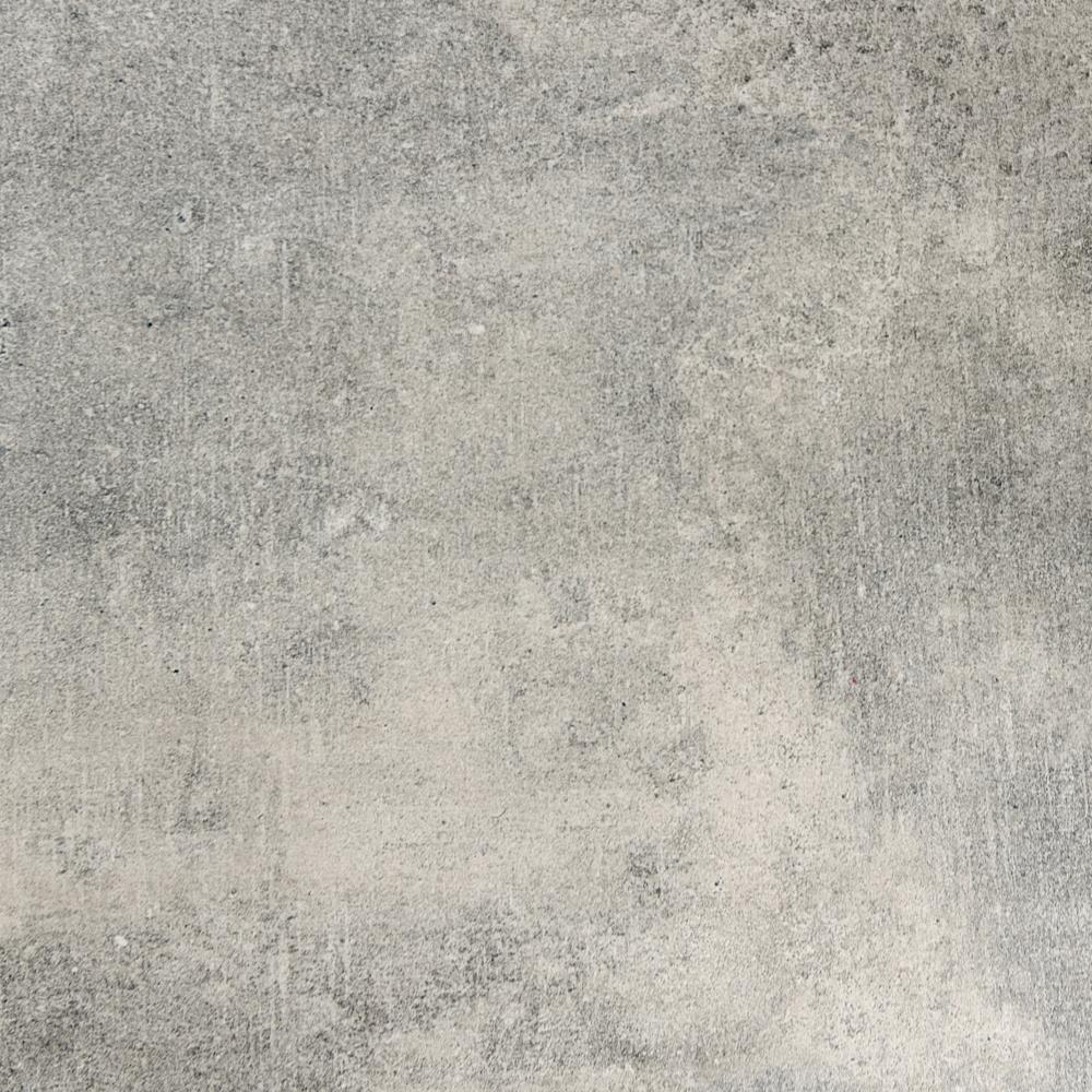 Emser F72CHIAJE1313 Ceramic-Tile - View #3