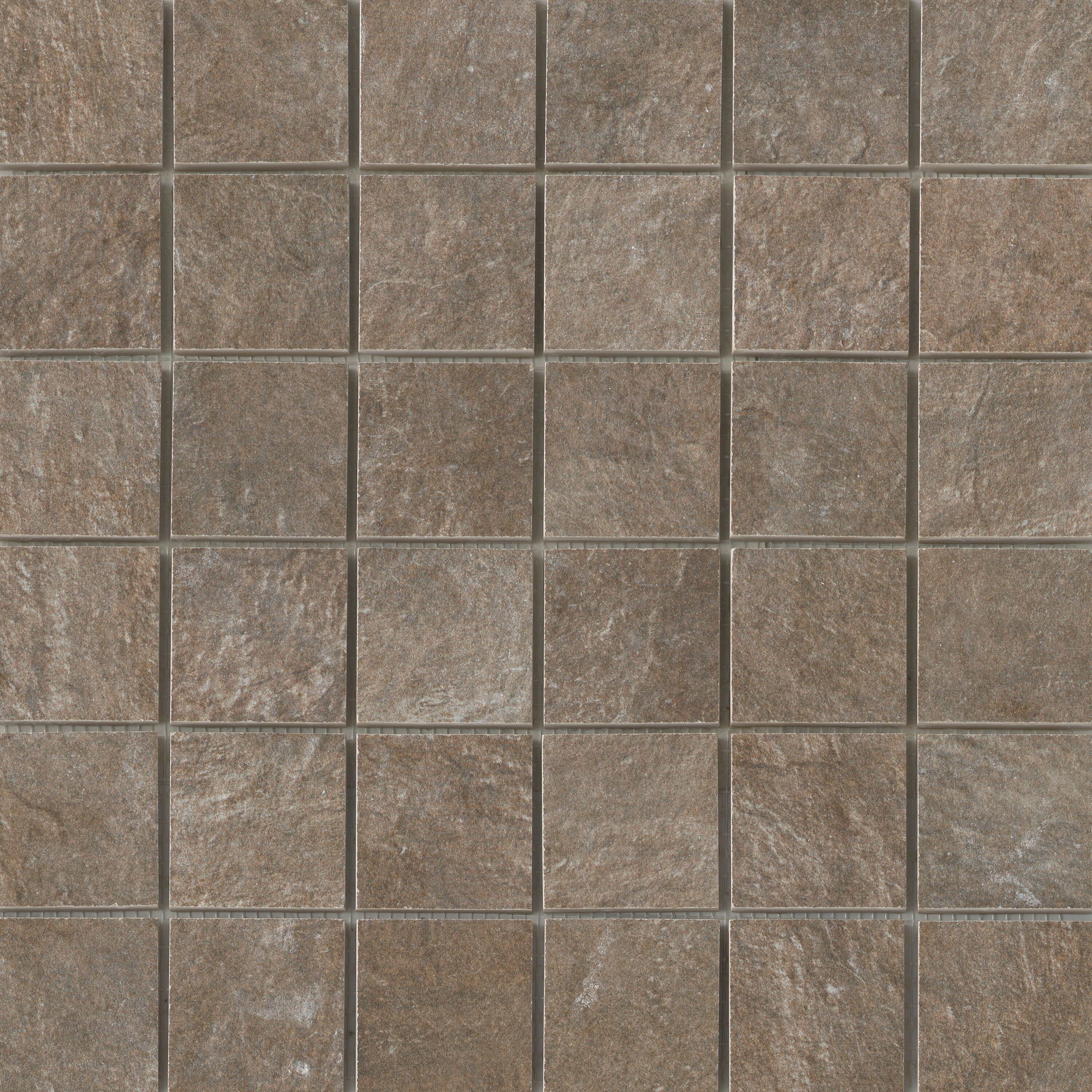 Emser F39BRAVBR1313MO2 Ceramic-Tile - View #3
