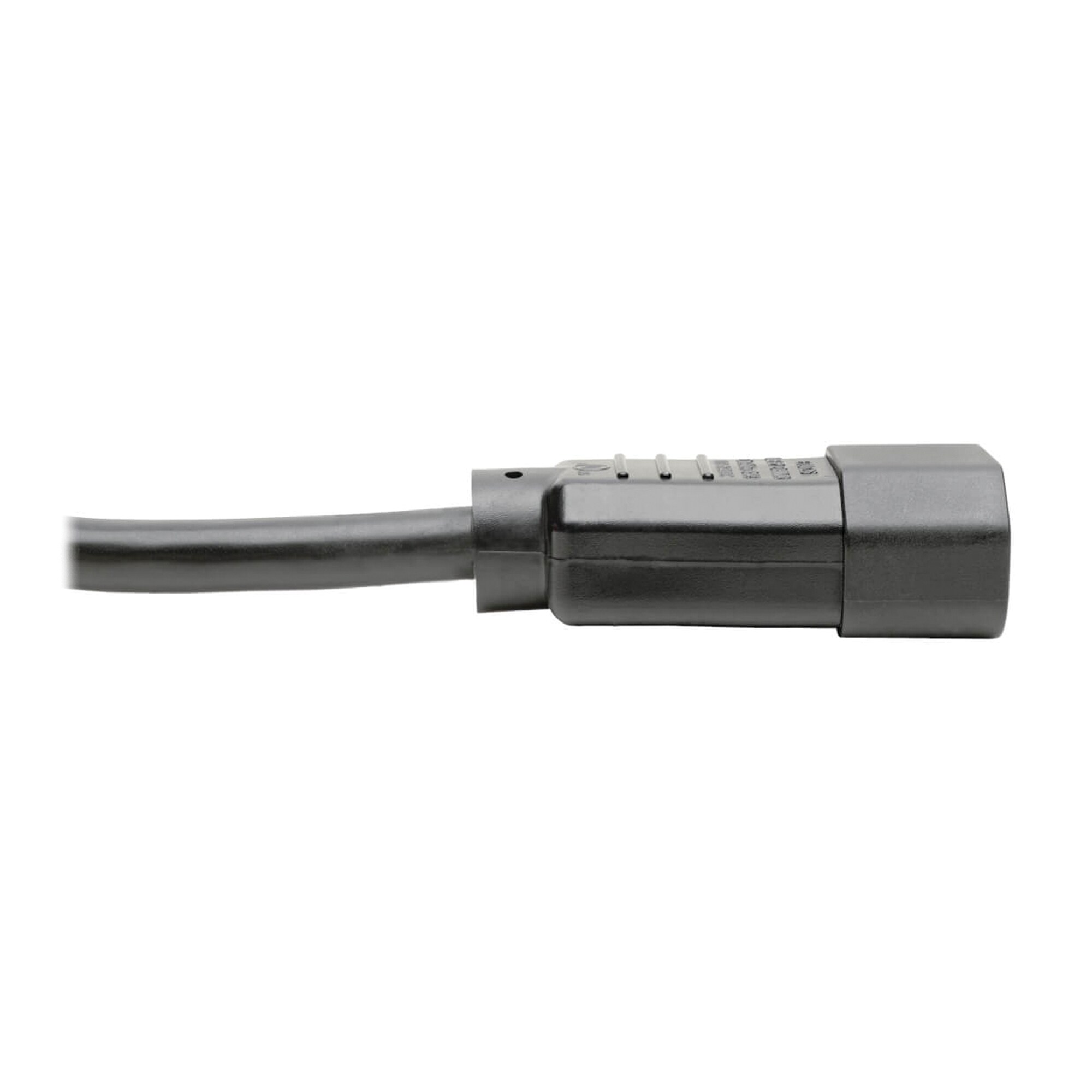 Tripp Lite TRPP005006 Power-Cord - View #3