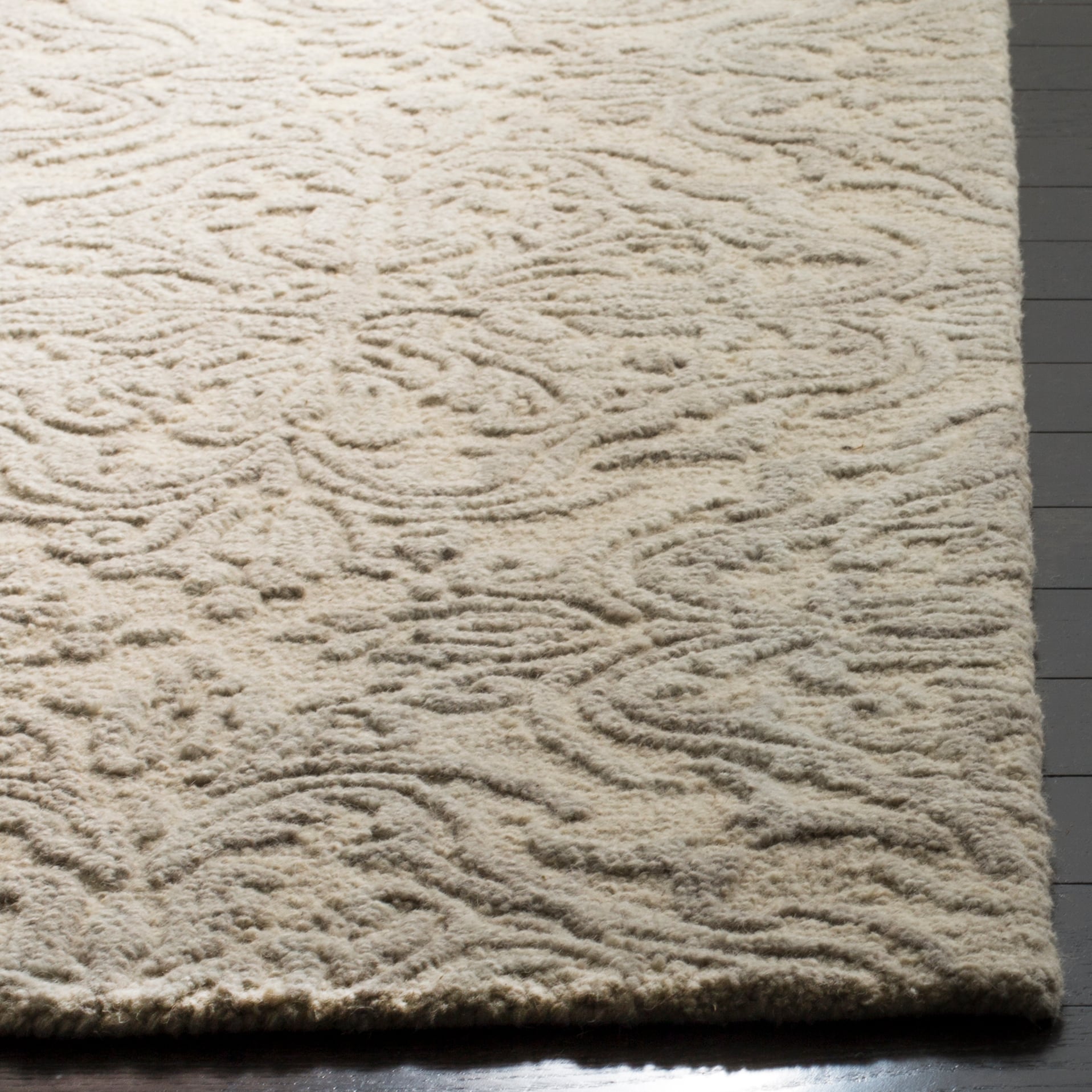 Safavieh BLM103A-4 rugs - View #3