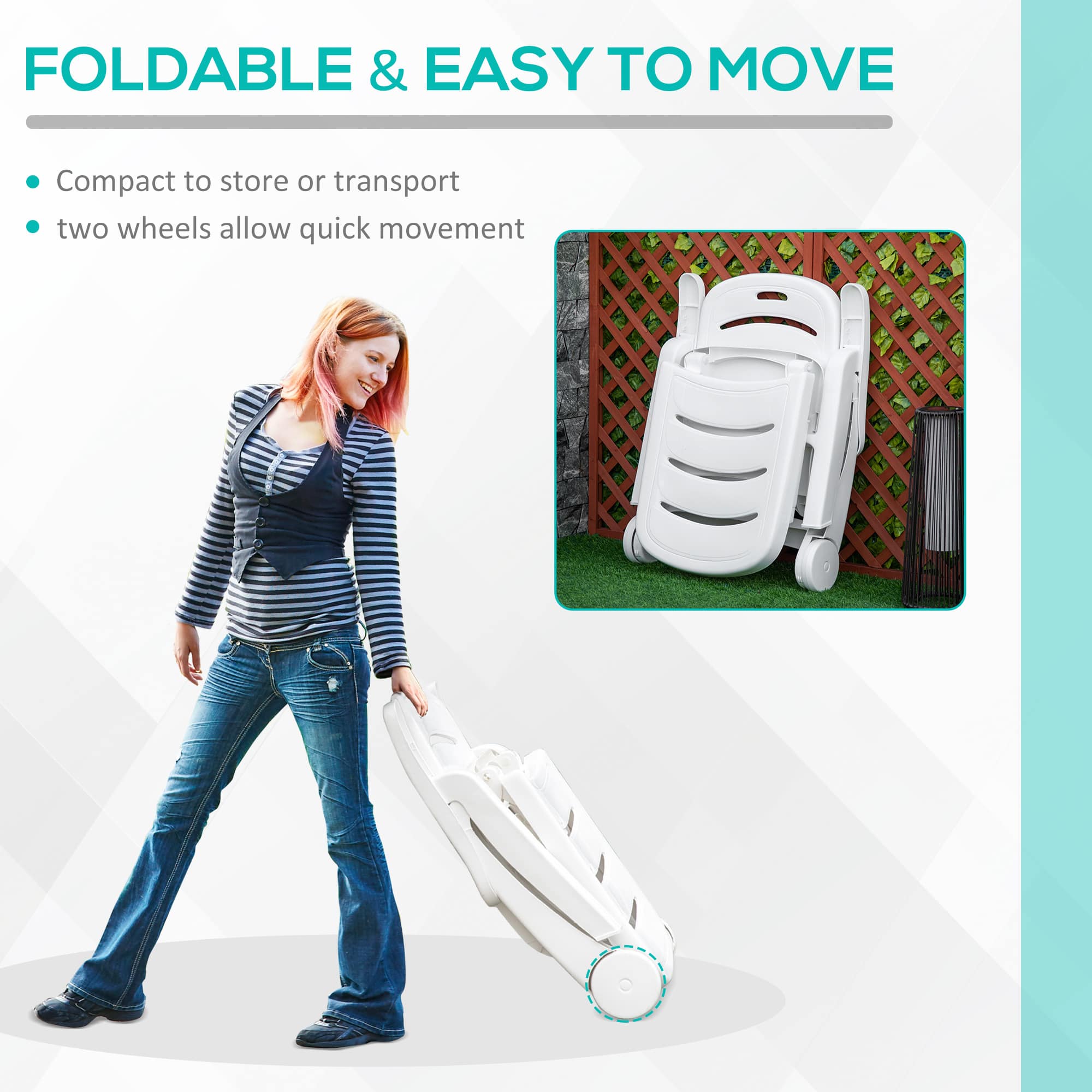 CIPACHO HCSE2505231677 Patio-Chairs - View #4