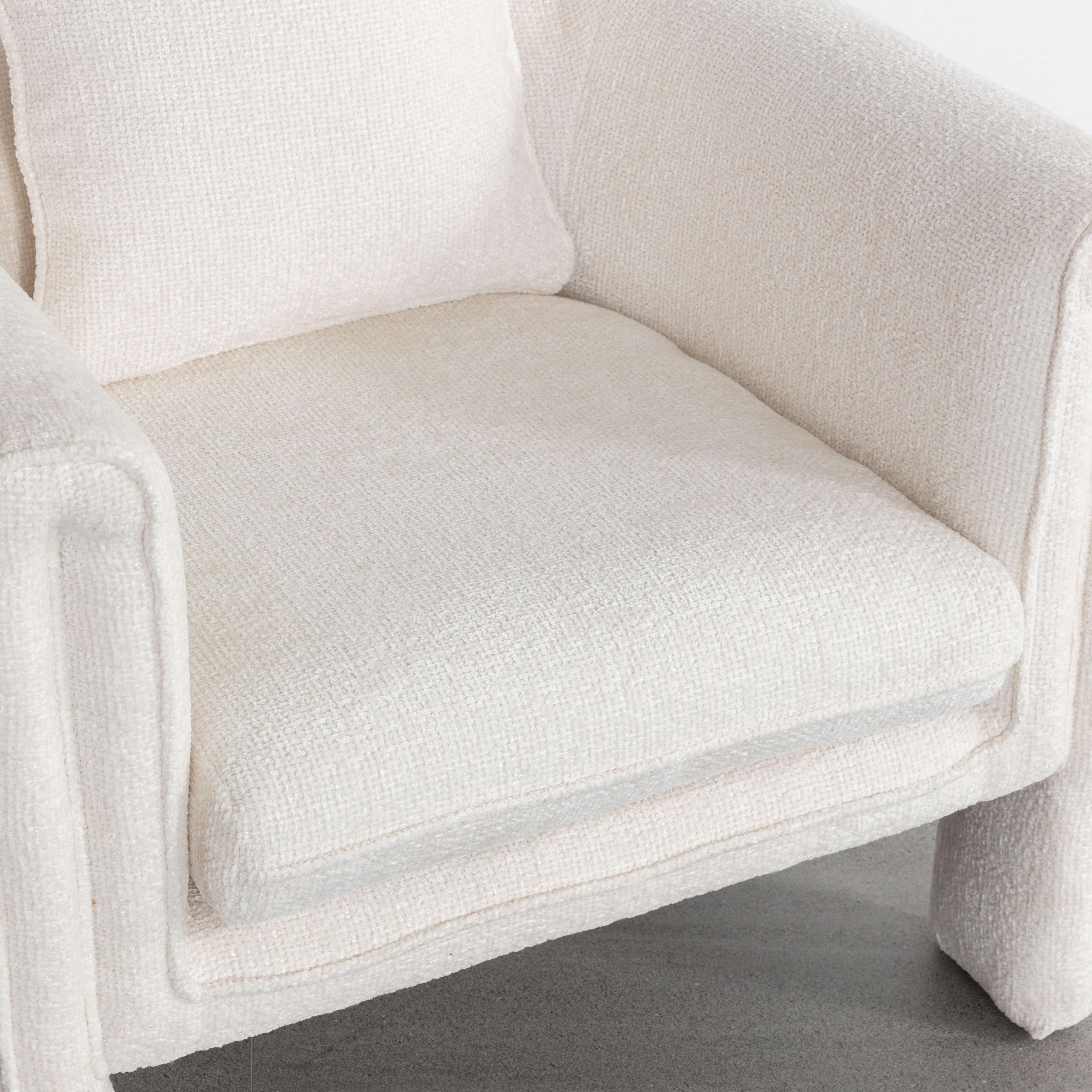 ModernLuxe L-WF315696AAA chairs - View #14