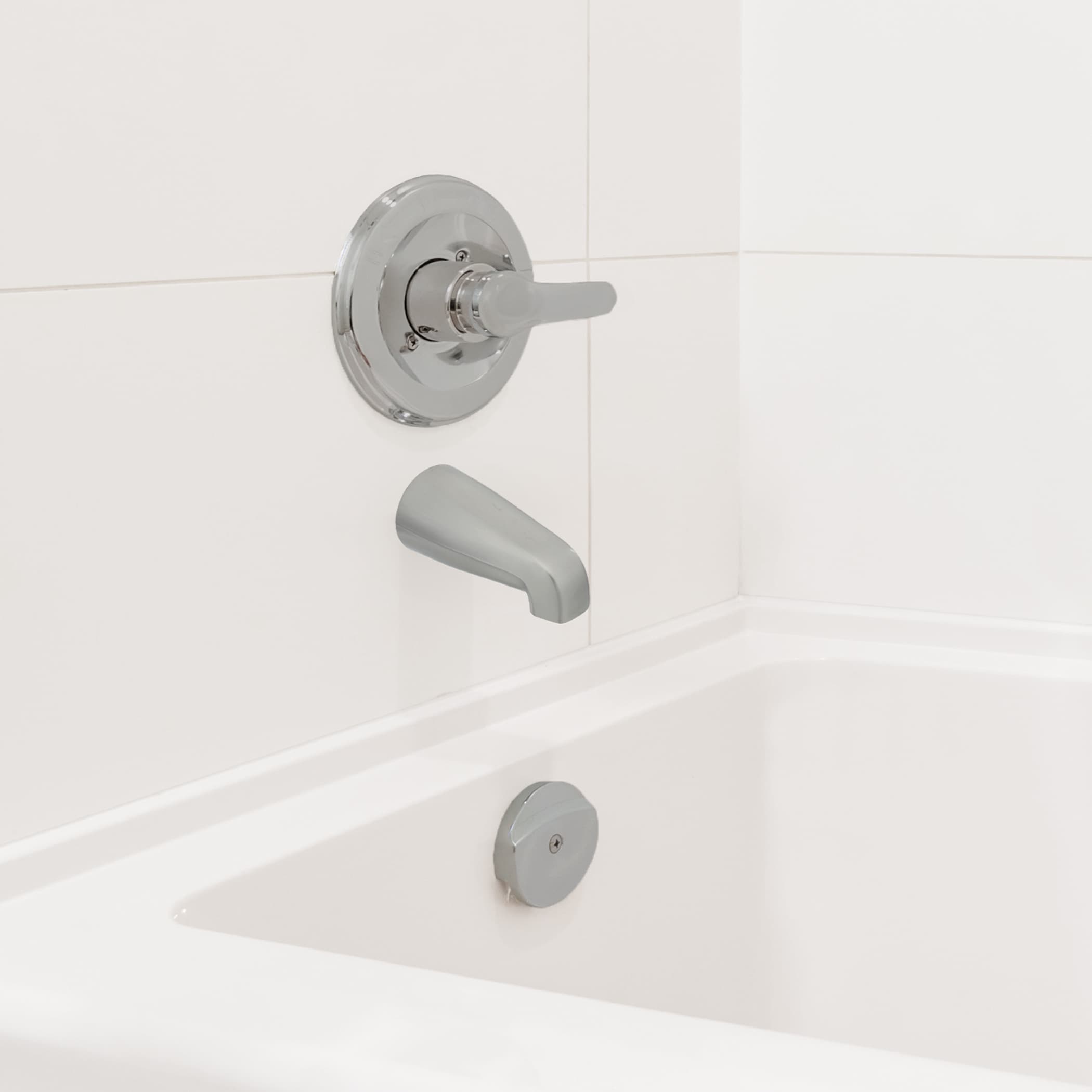 Danco 89247 Tub-Spout - View #2