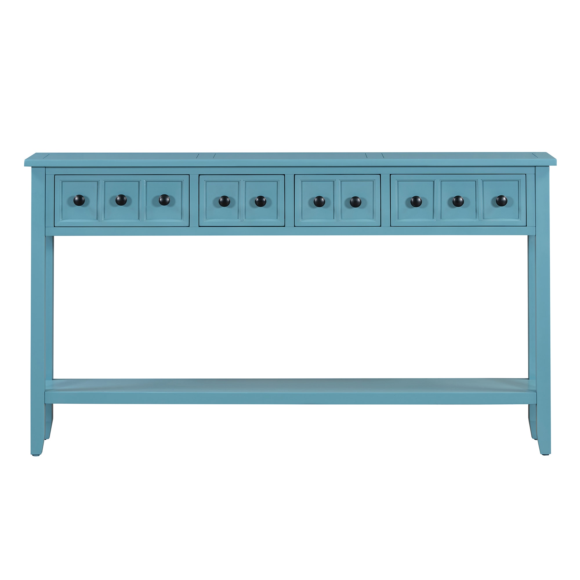 Bayfeve BF-326057C-IN Console-Sofa-Tables - View #2