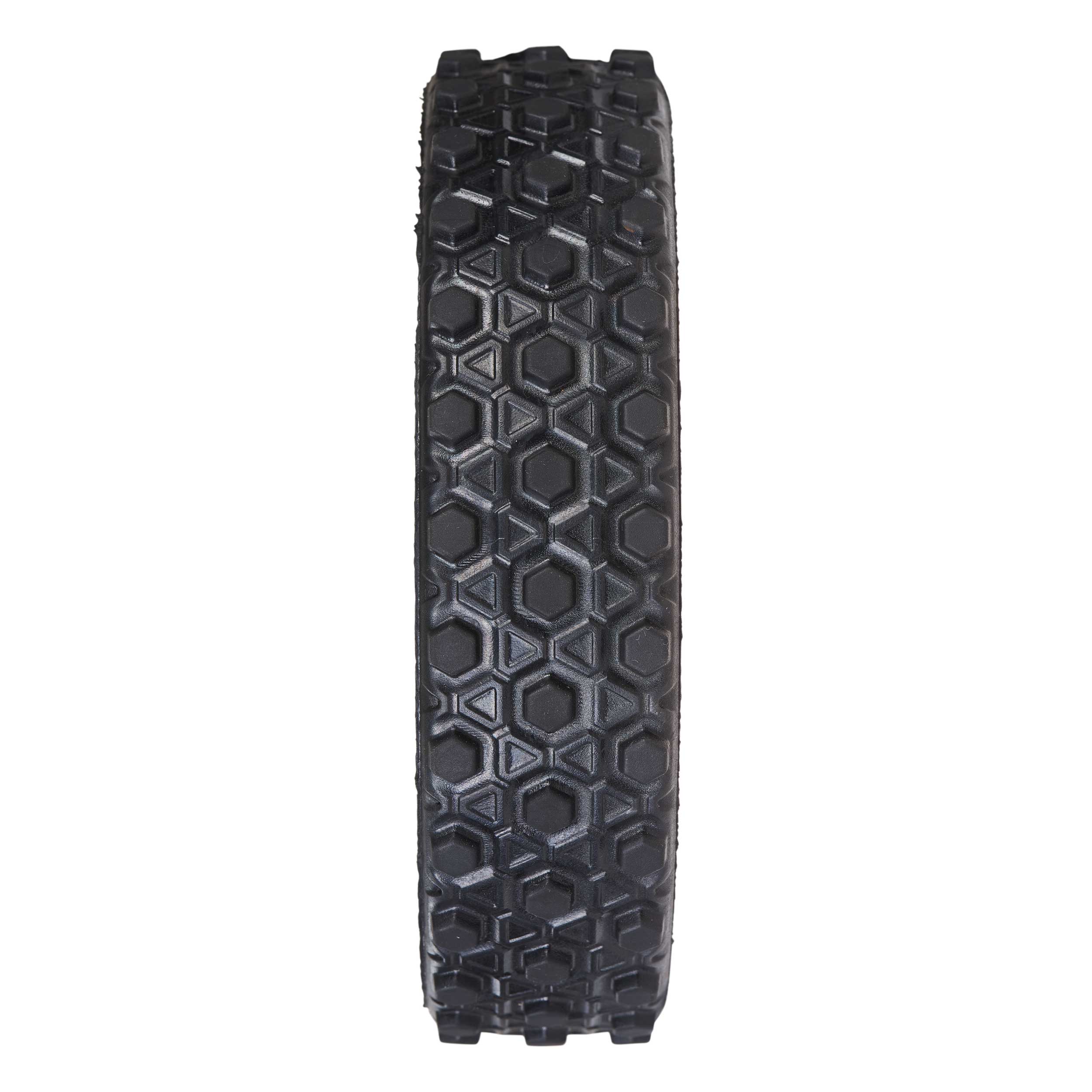 YARDMAX YGW080 Ope-Wheels-And-Tires - View #6