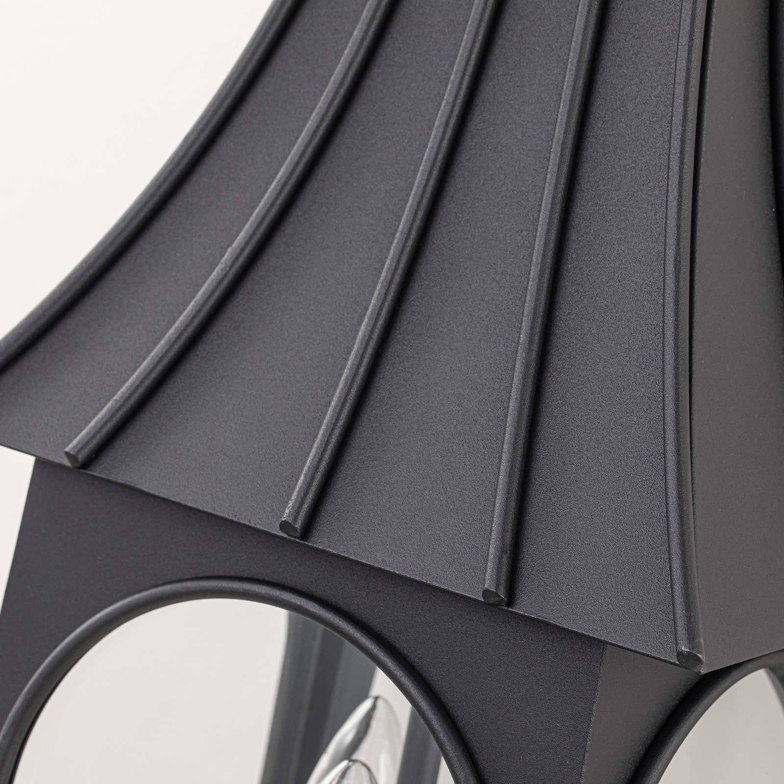 EDISLIVE Y81010000050658 Outdoor-Wall-Lighting - View #7