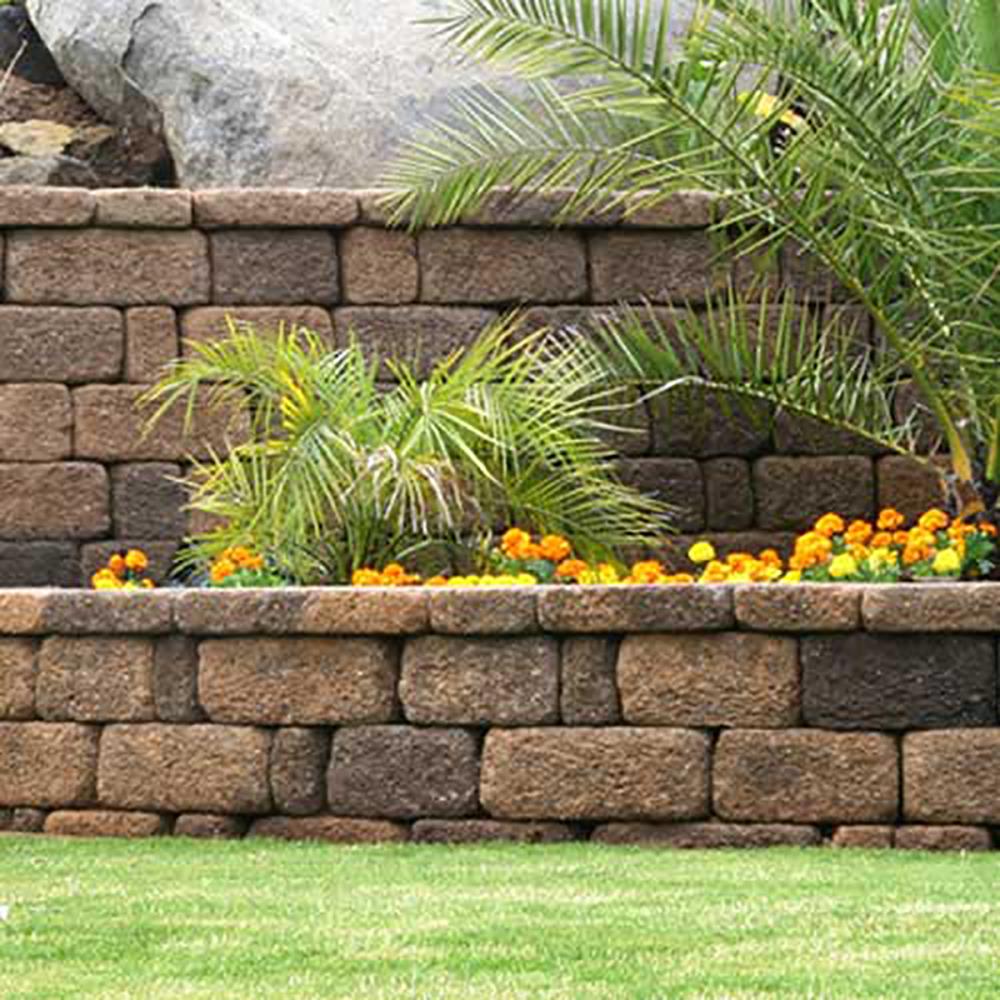  10907524 Retaining-Wall-Block - View #3