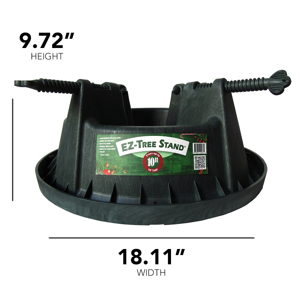EZ-Tree Stand TZ-5455-6L Tree-Stands - View #5