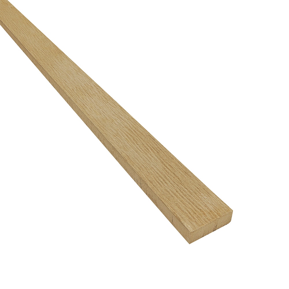 James Hardie 9000049 Fiber-Cement-Trim-Boards - View #3