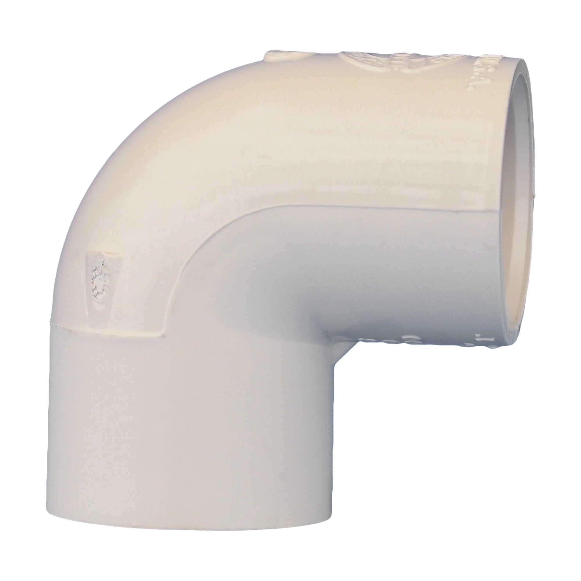 Charlotte Pipe CTS 02300  1000 Cpvc-Fittings - View #4