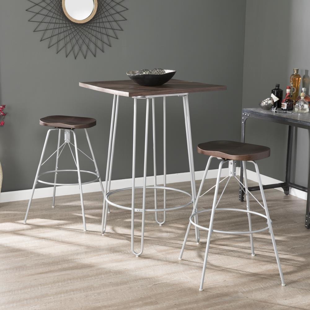 Boston Loft Furnishings ATG5592BC stools - View #2