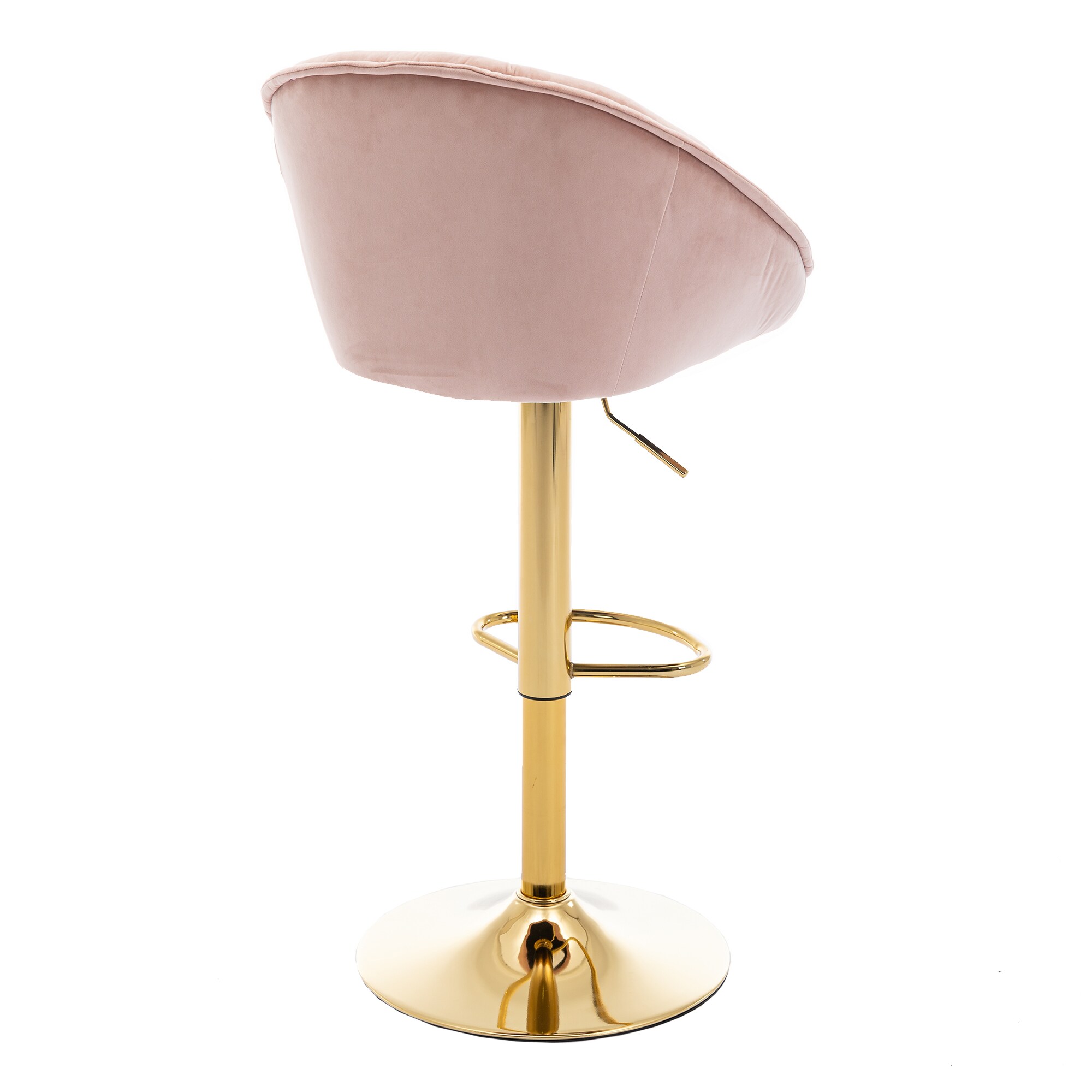 AHIOU HOME ATM-HFSN-997PK stools - View #8