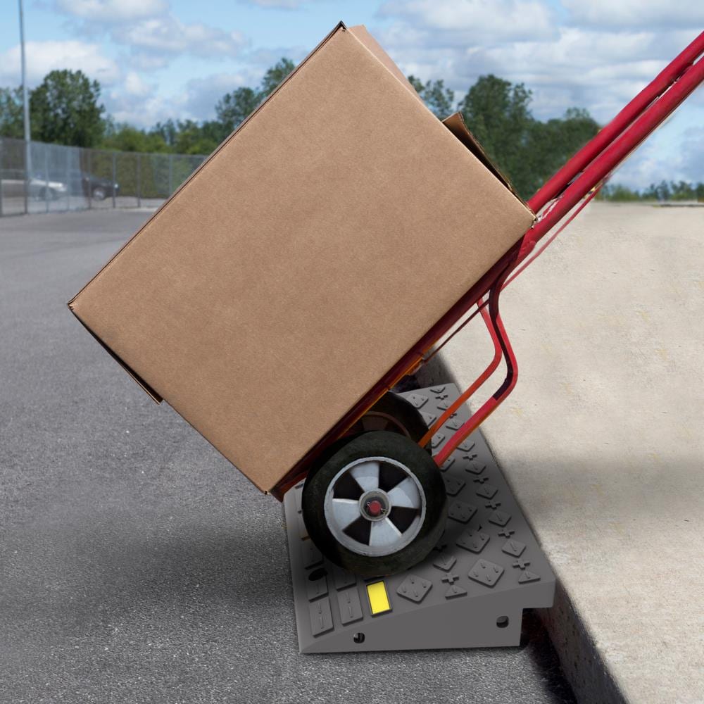 Fleming Supply 742439YZO Loading-Ramps - View #8
