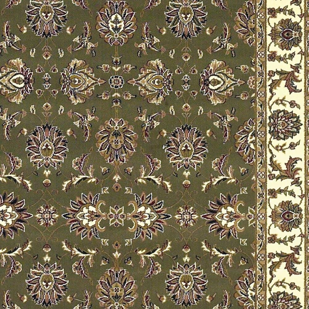 HomeRoots 352866 rugs - View #6