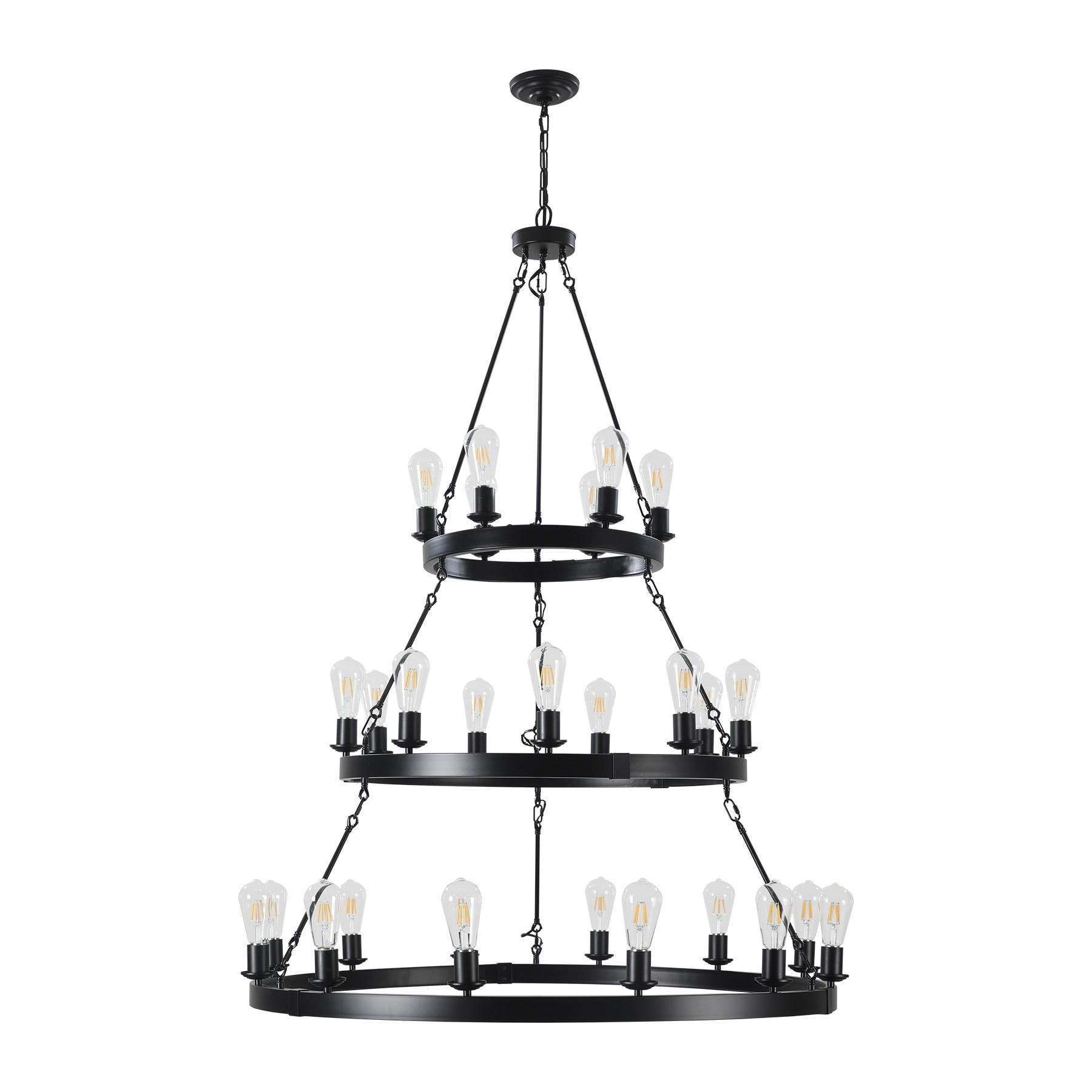 Bayfeve BFLCM-6660-LT b090015 - View #2