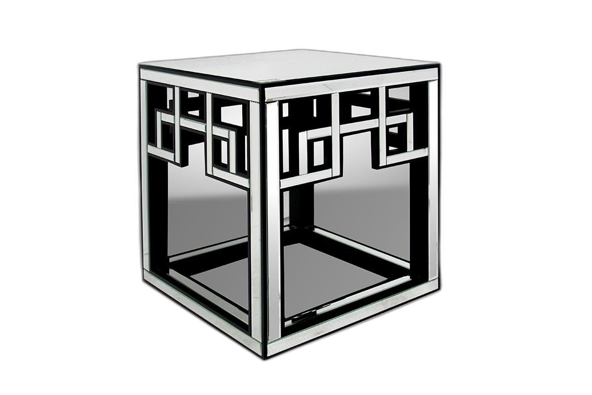HomeRoots 4000283910 End-Tables - View #2