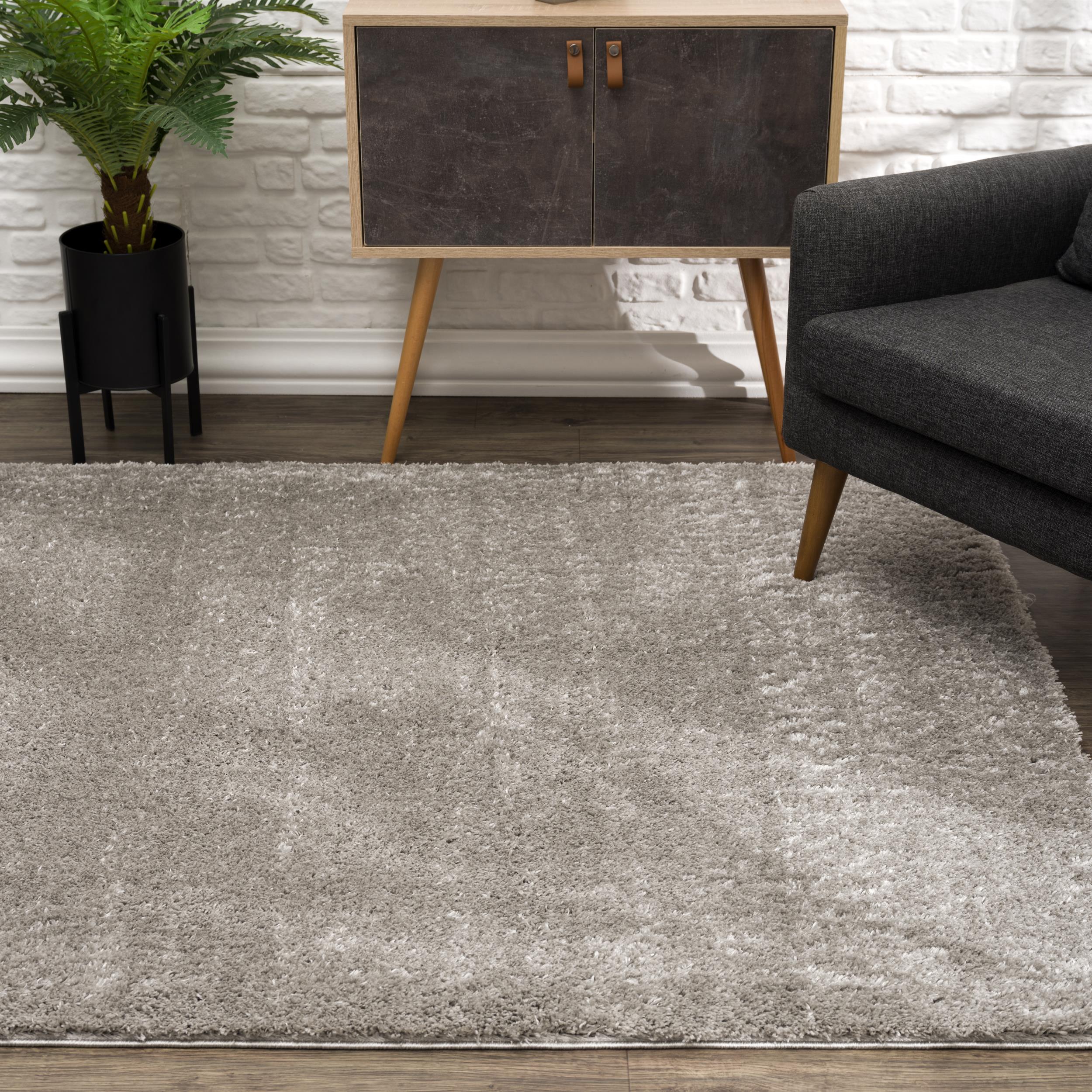 Rug Branch PFPLGY811 rugs - View #2