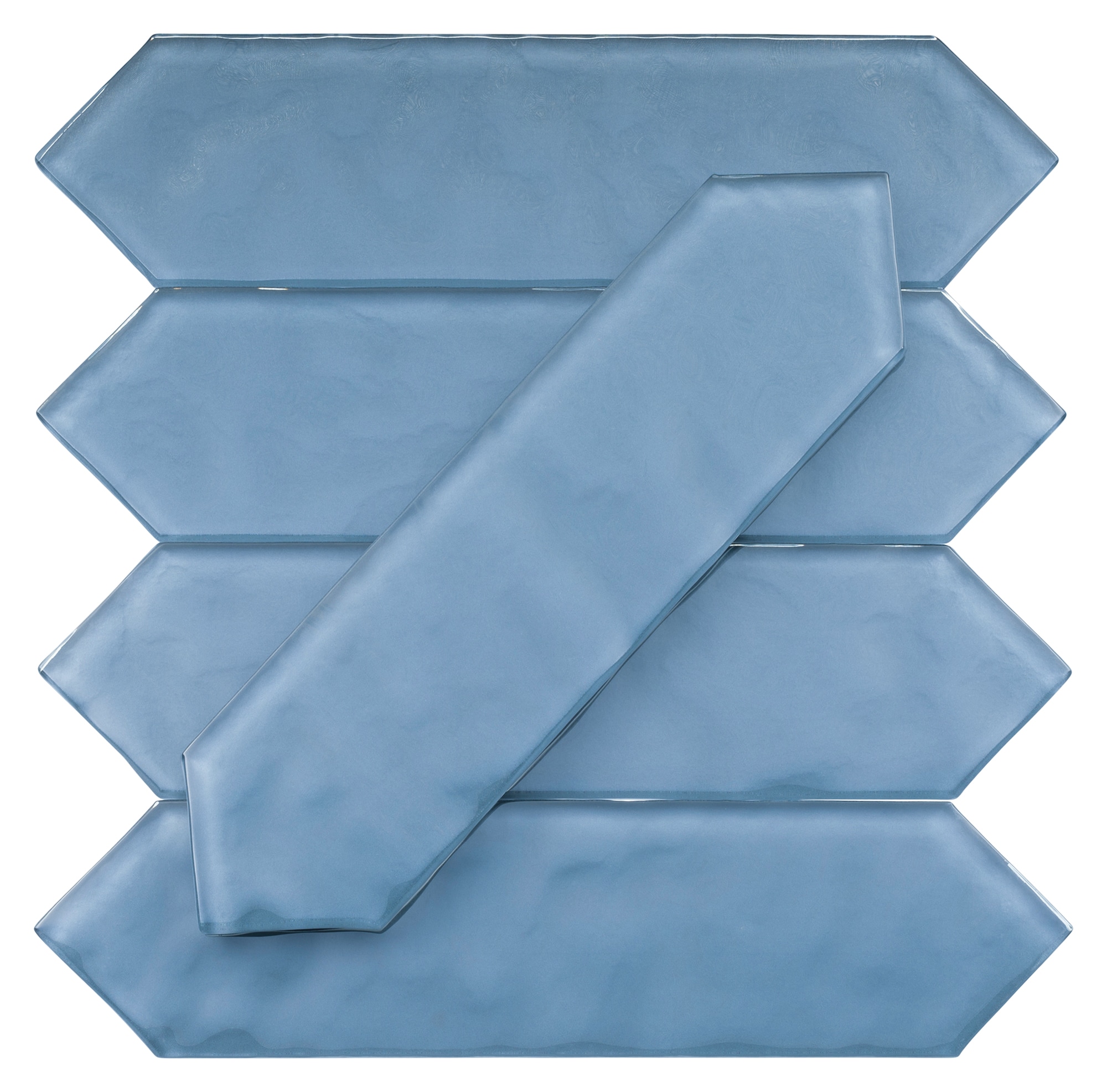 Andova Tiles ANDERG879 Ceramic-Tile - View #2