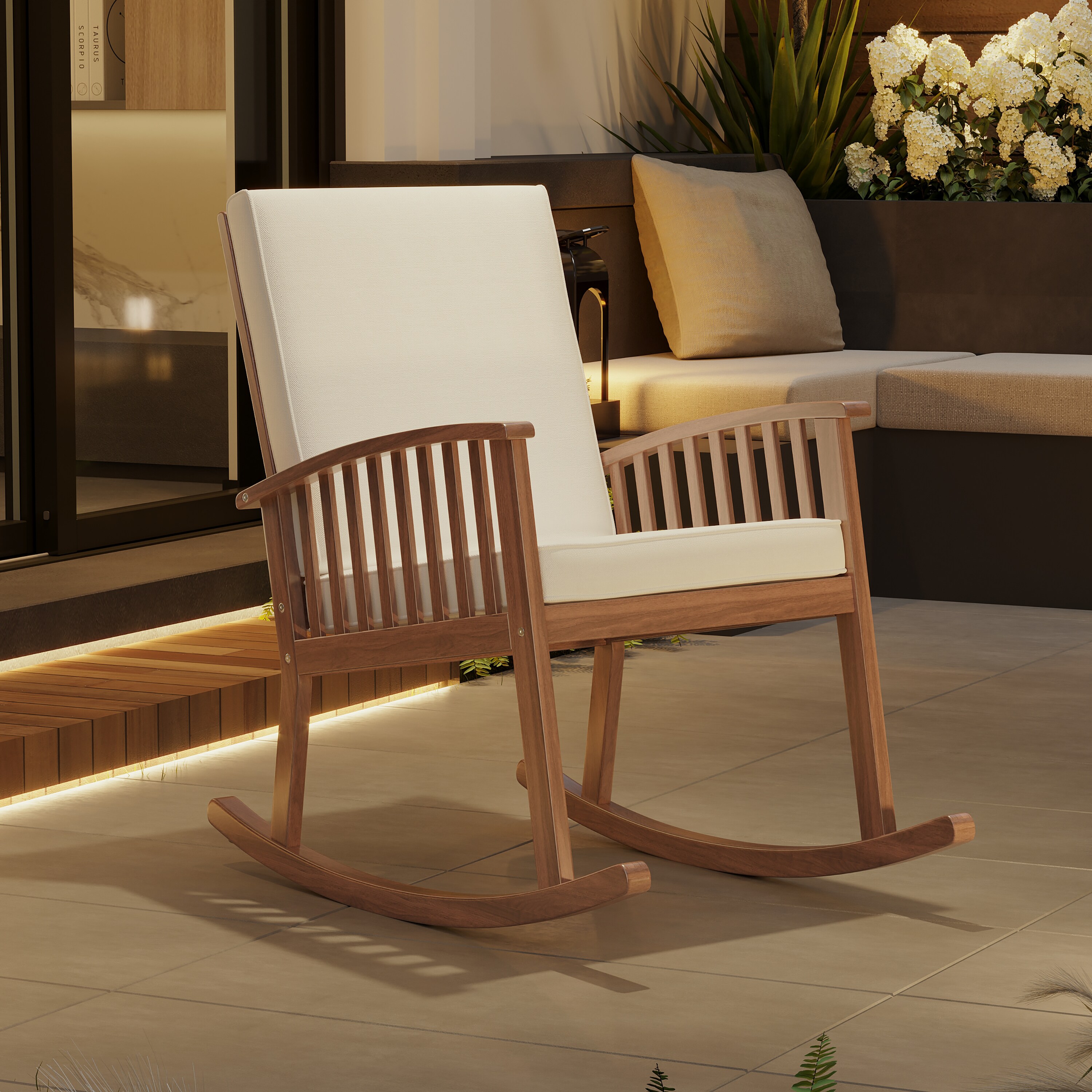 Moda Furnishings MD64272 Patio-Chairs - View #8