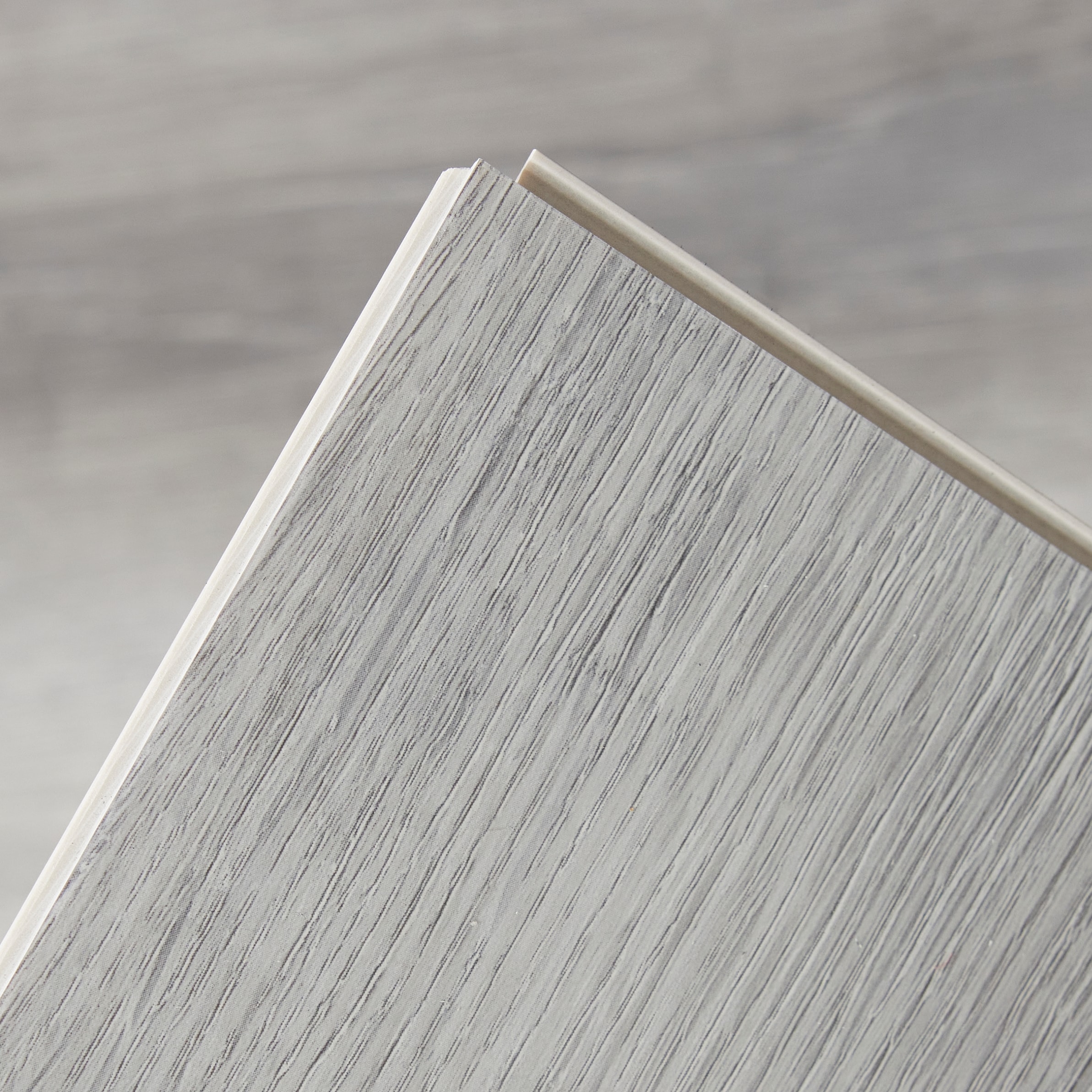 Lucida USA MC-507 Vinyl-Plank - View #3
