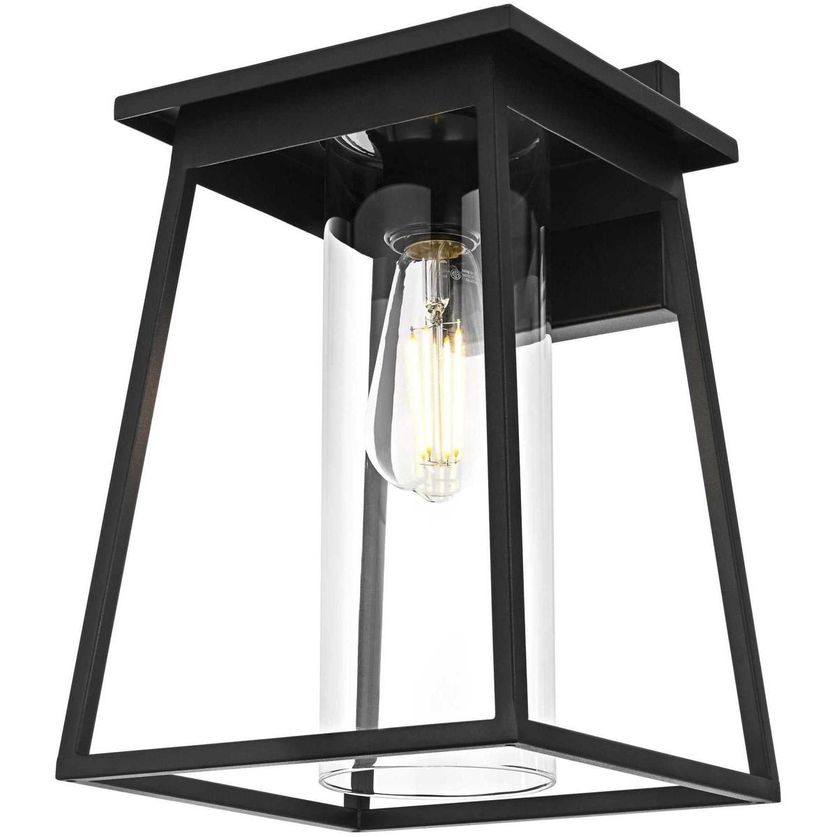 Elegant Lighting 2845077 Outdoor-Wall-Lighting - View #3