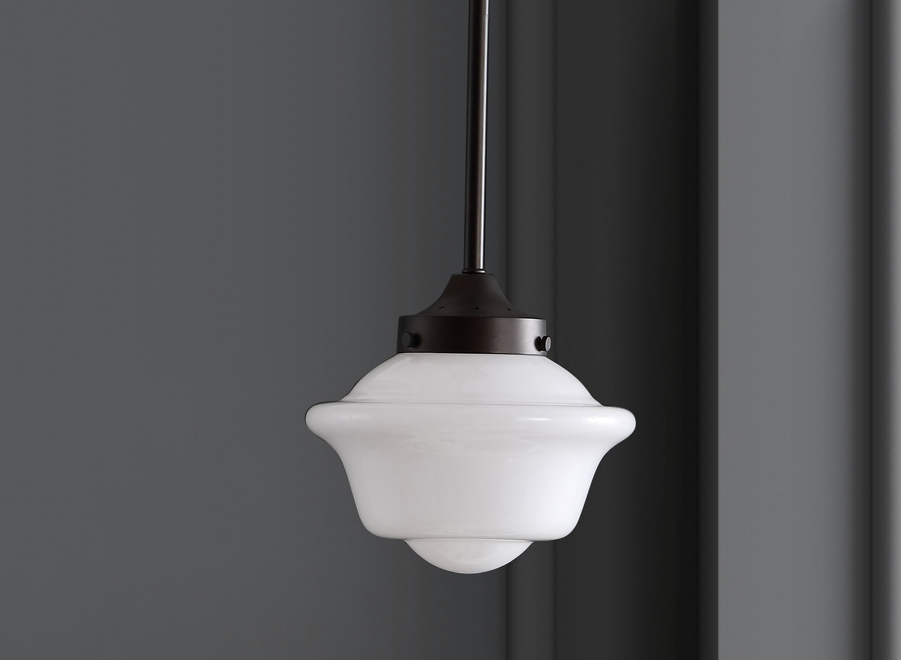 JONATHAN  Y JYL3516C Pendant-Lights - View #8