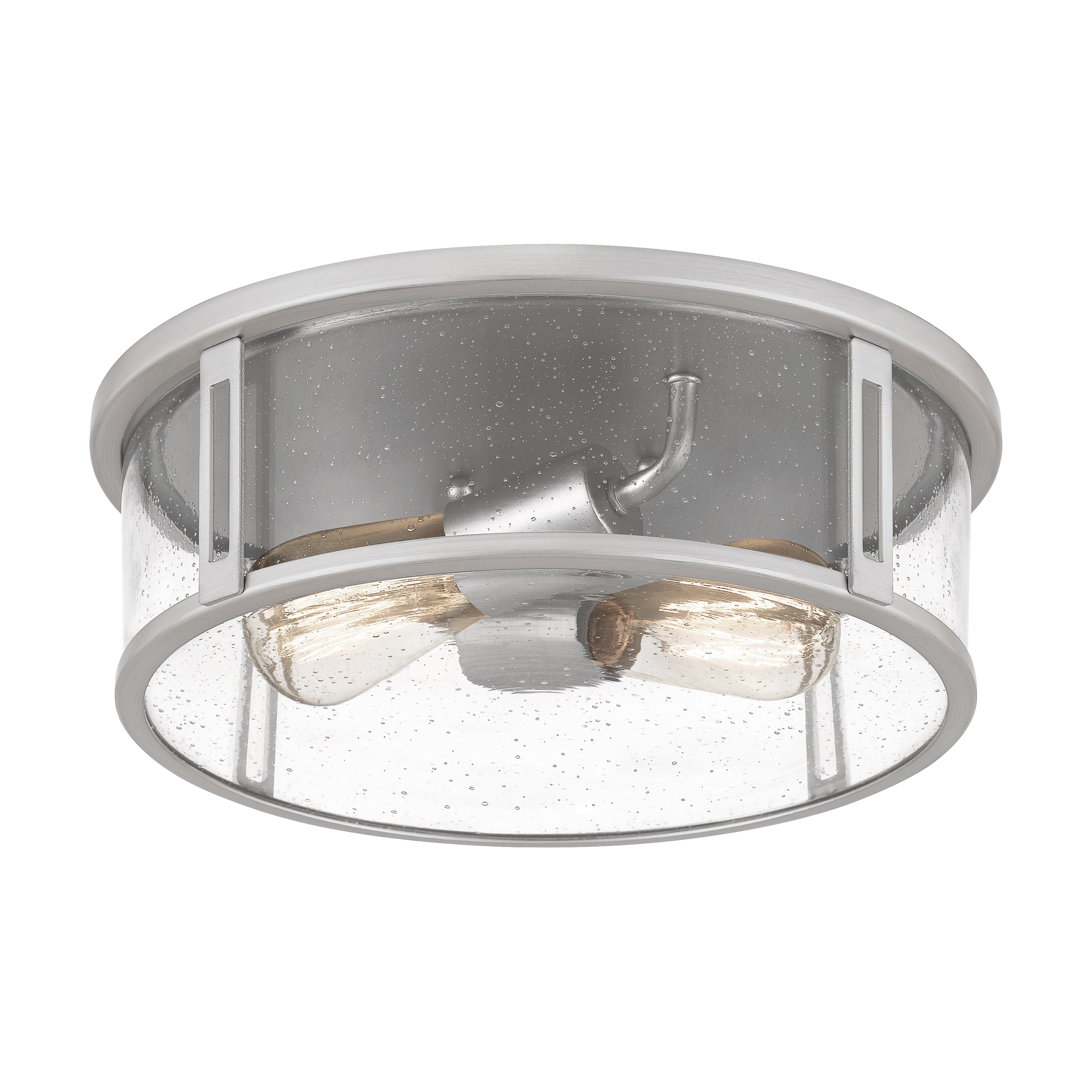 Quoizel LWS3617A5 flushmounts - View #4