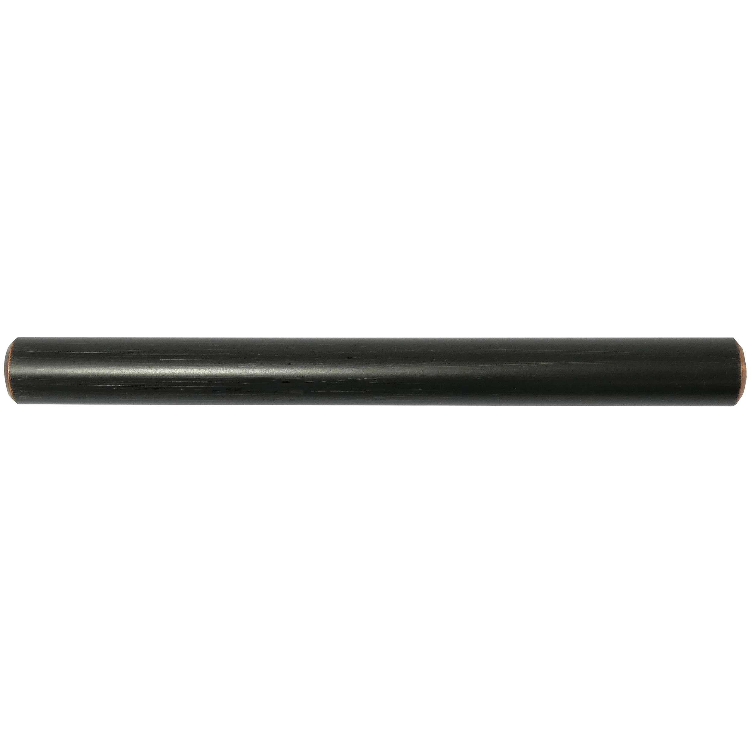 Laurey 87166 Cabinet-Pulls - View #2