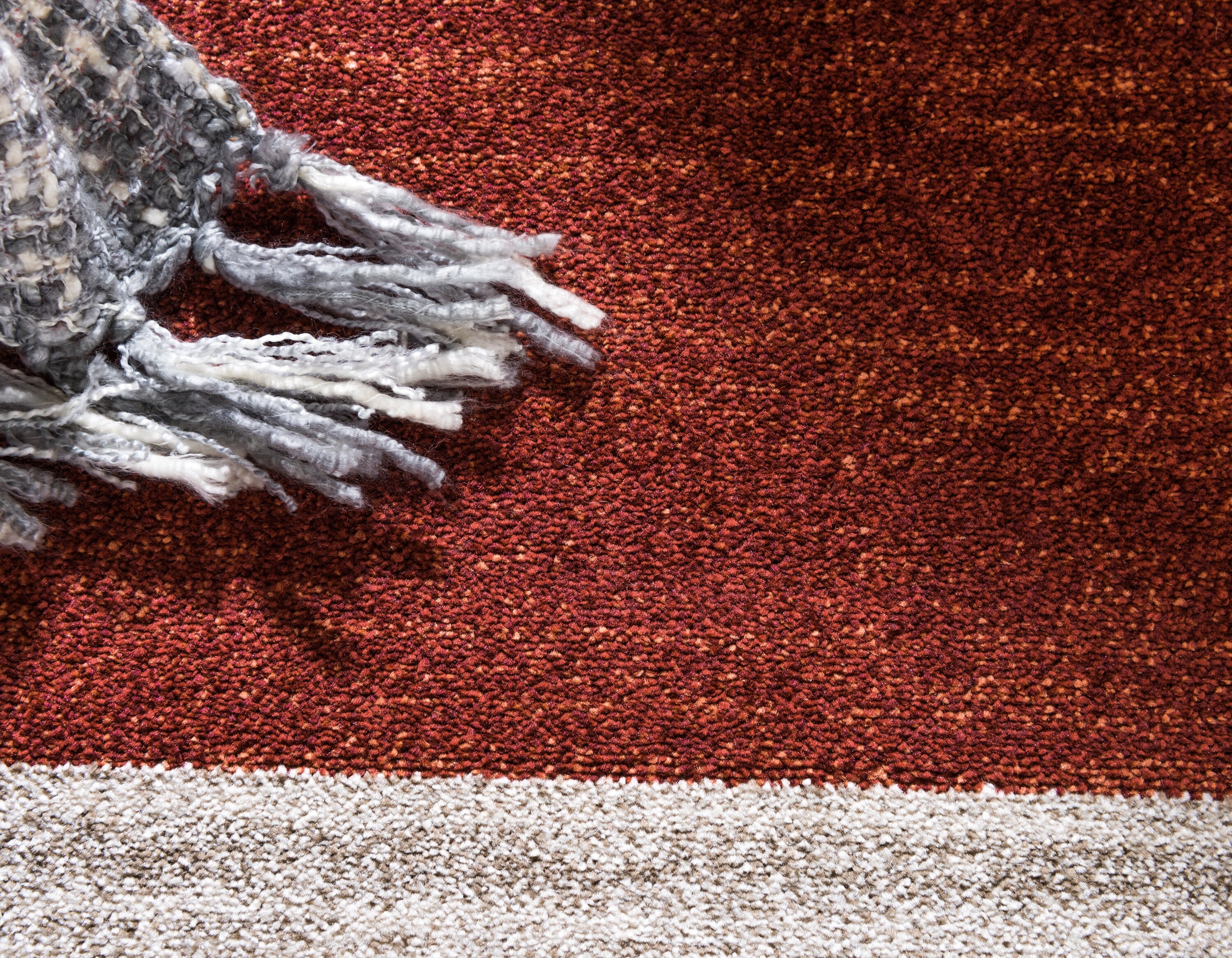 Unique Loom 3127298 rugs - View #6