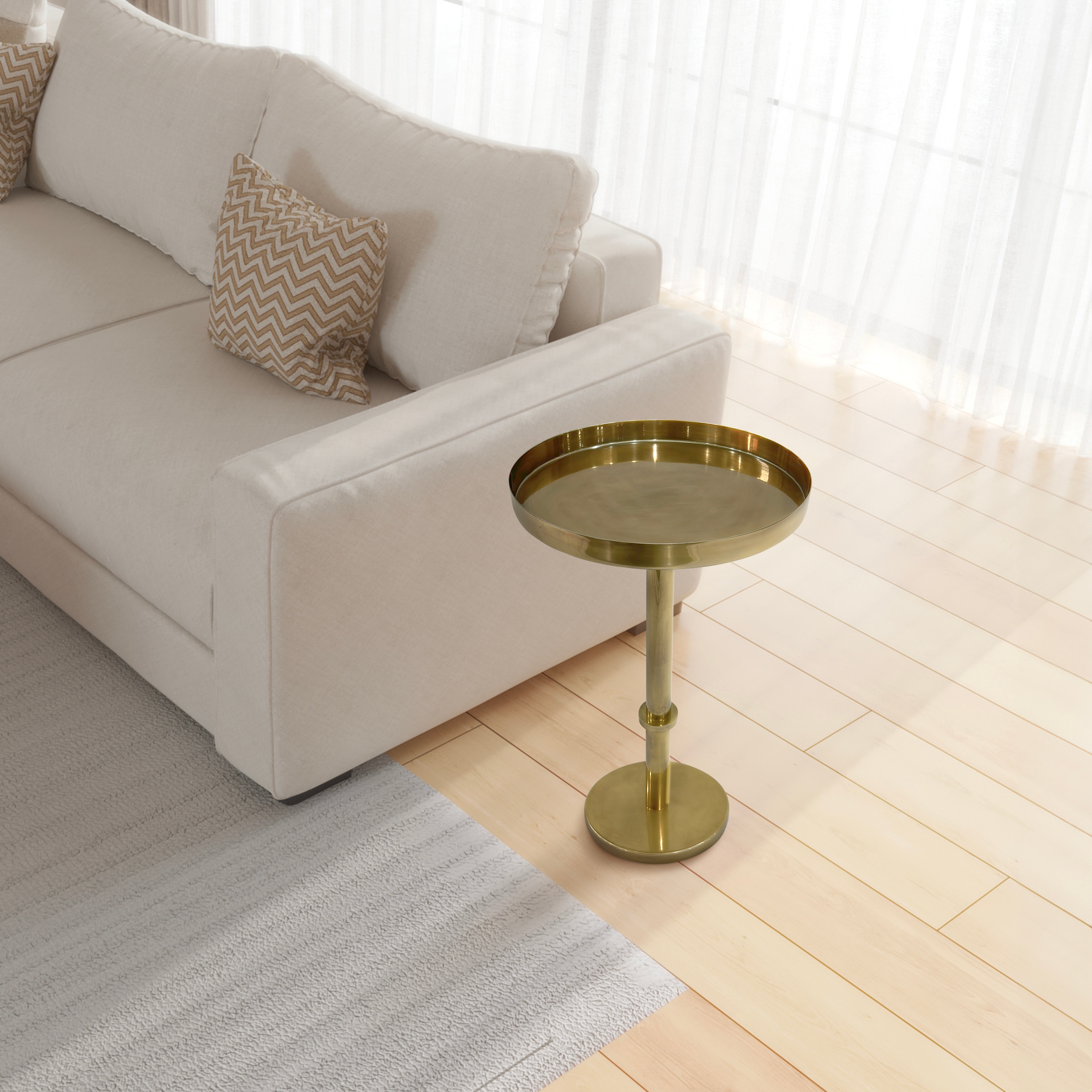 Benzara UPT-297049 End-Tables - View #11