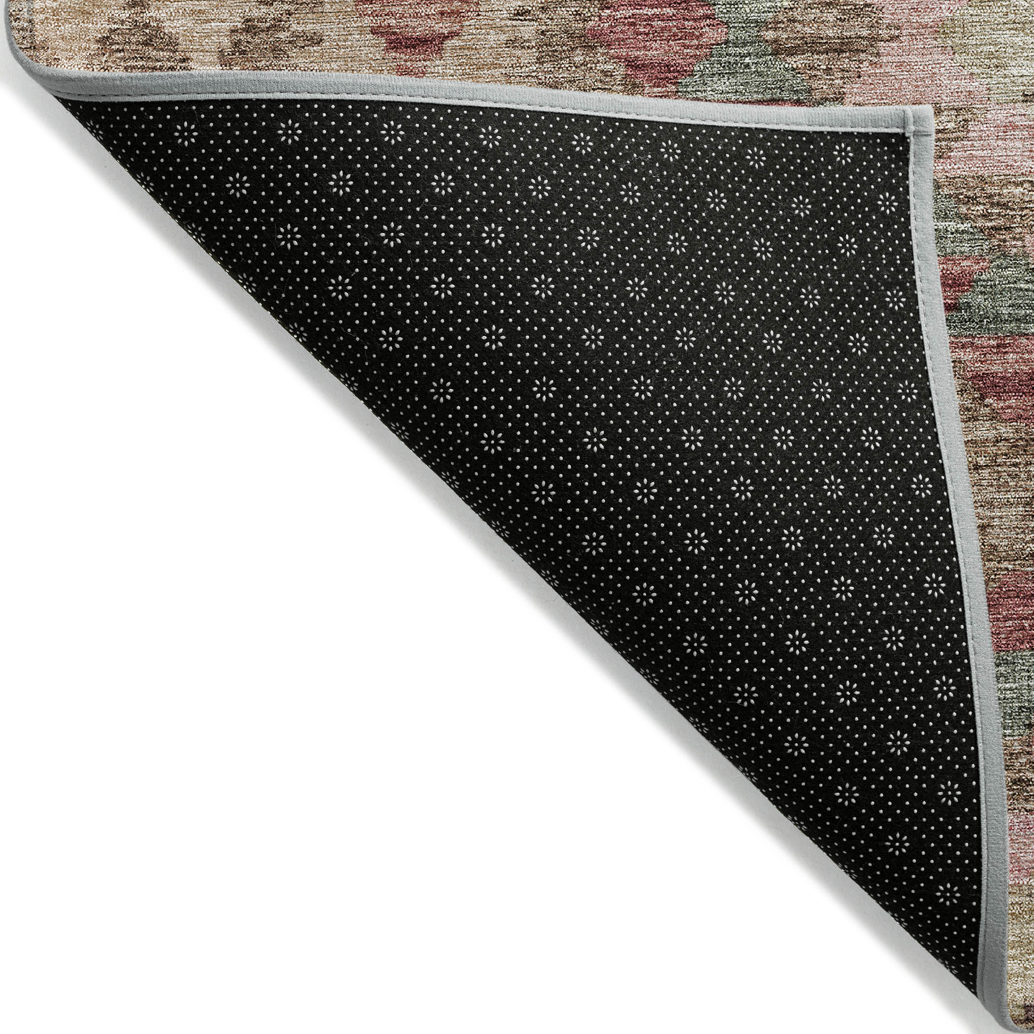 Addison Rugs ACN1226BR30X46 rugs - View #3