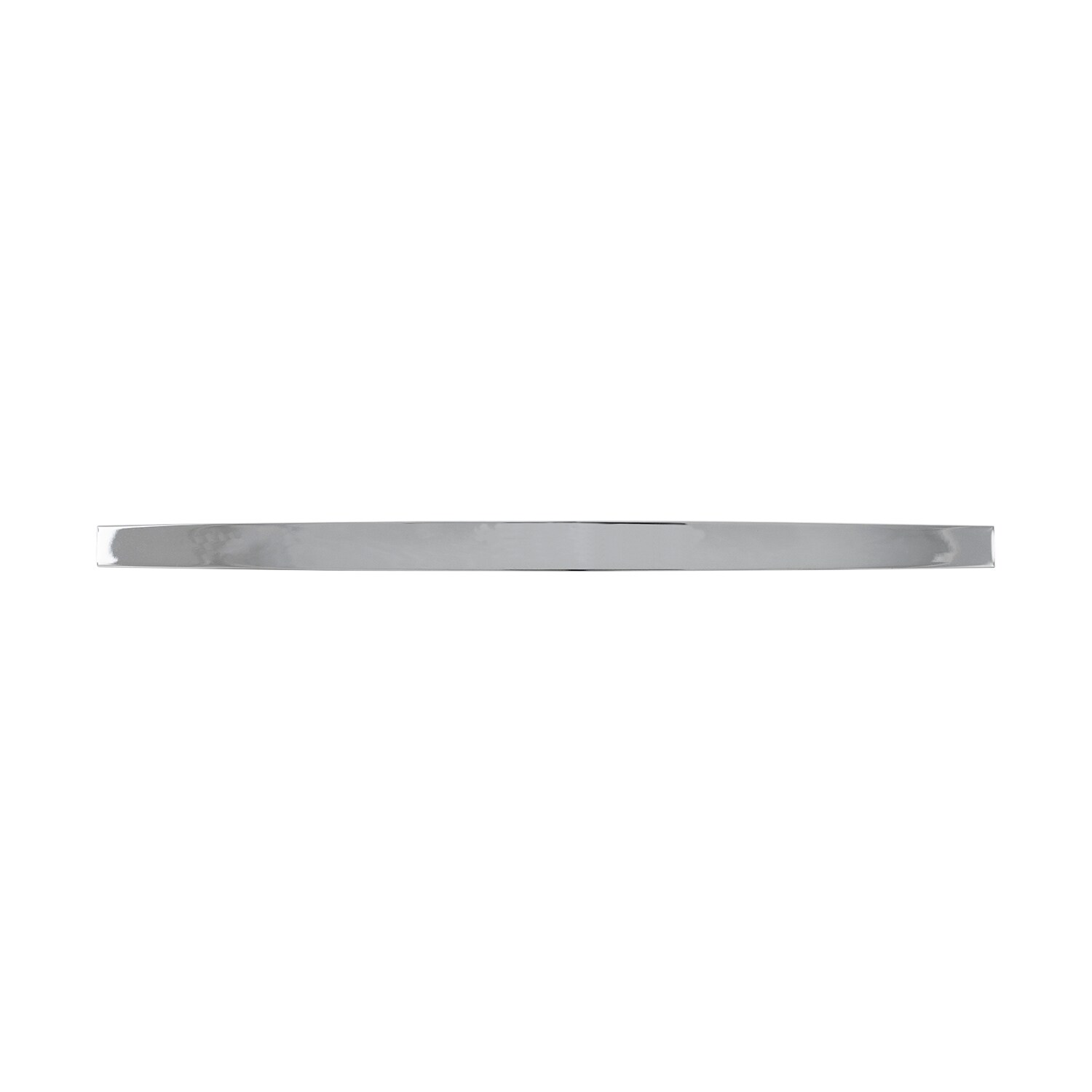 Belwith Keeler B077118-CH Cabinet-Pulls - View #3