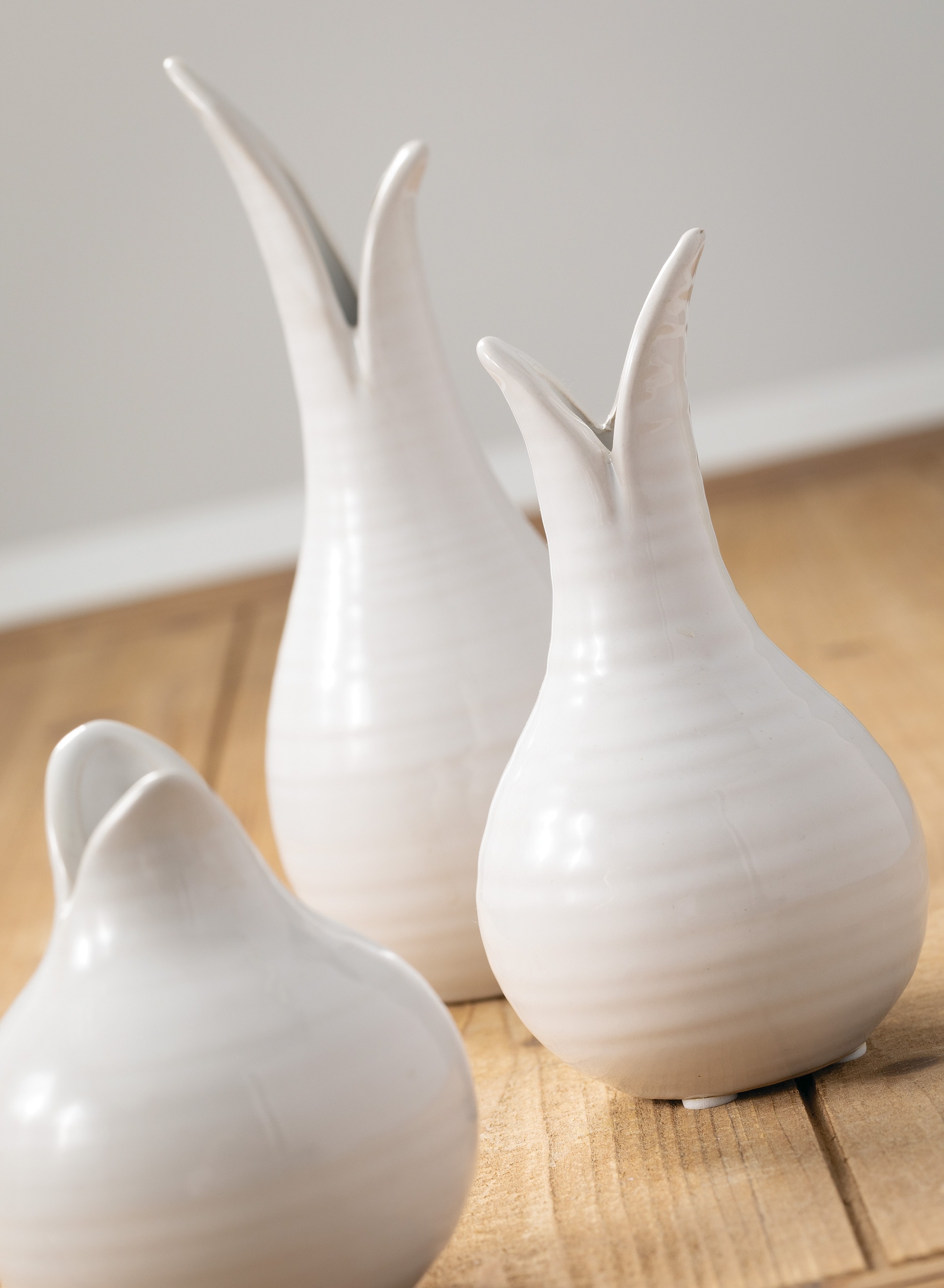 Sullivans CM2430 Decorative-Accessories - View #2